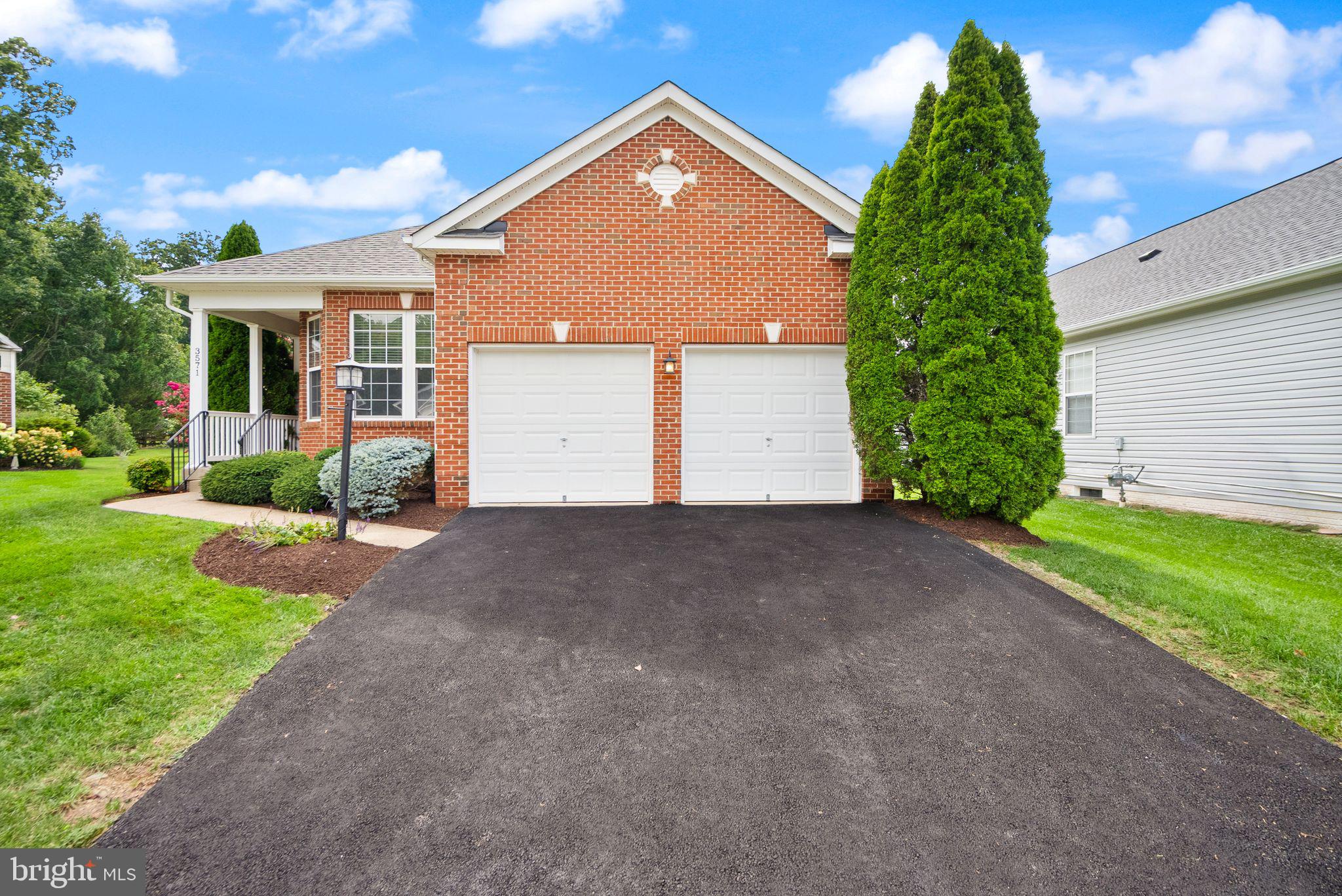 3571 SUTHERLAND COURT