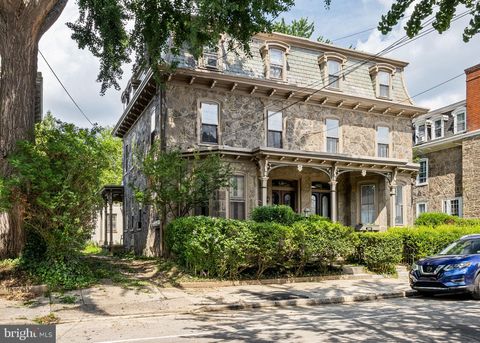 Photo of 5911 Greene Street, PHILADELPHIA, PA 19144 (MLS # PAPH2513066) Photo of 5911 Greene Street, PHILADELPHIA, PA 19144 (MLS # PAPH2513066)