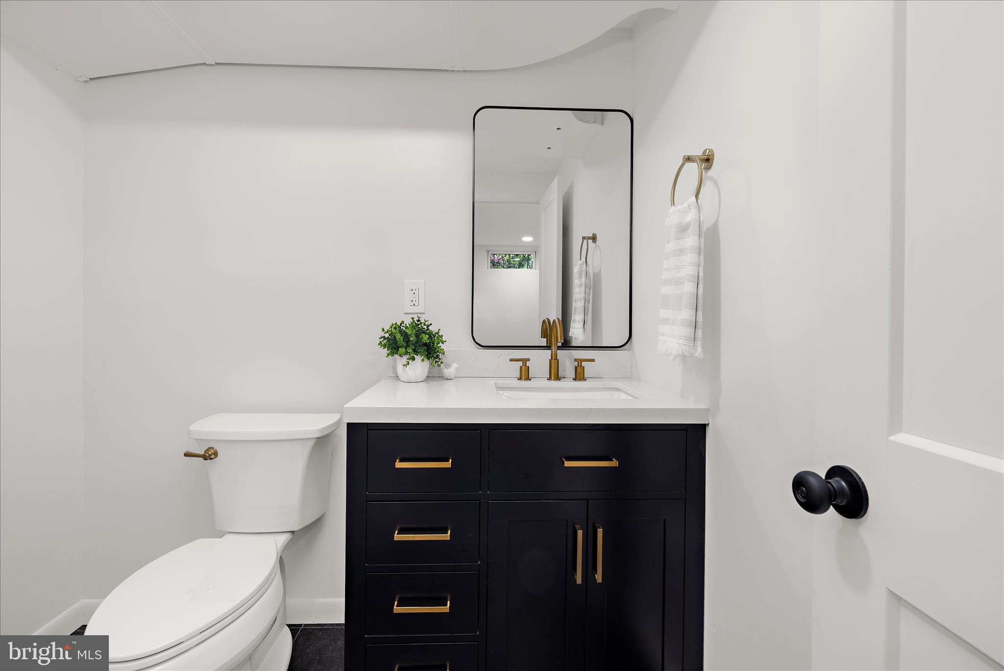 MILLERSVILLE - Residential