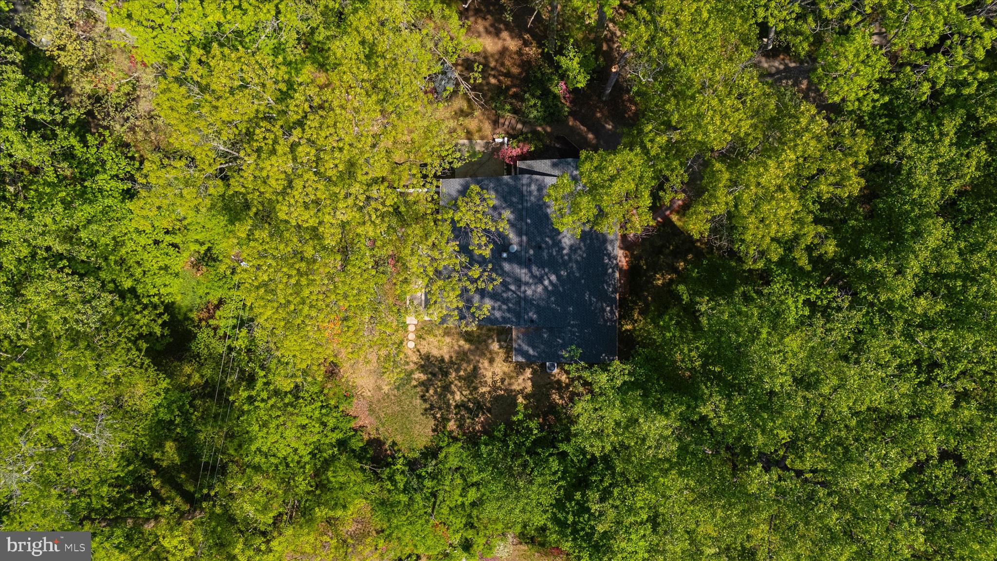 MILLERSVILLE - Residential