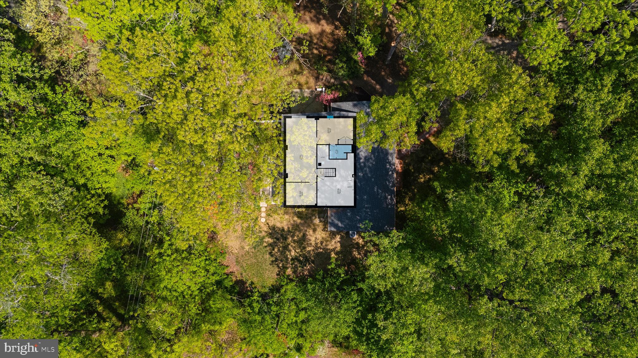 MILLERSVILLE - Residential