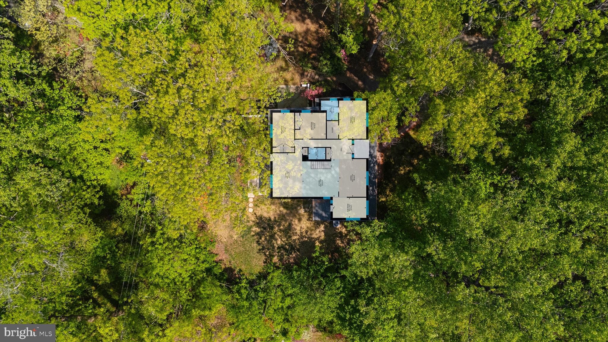 MILLERSVILLE - Residential