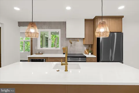 MLS: MDAA2142470