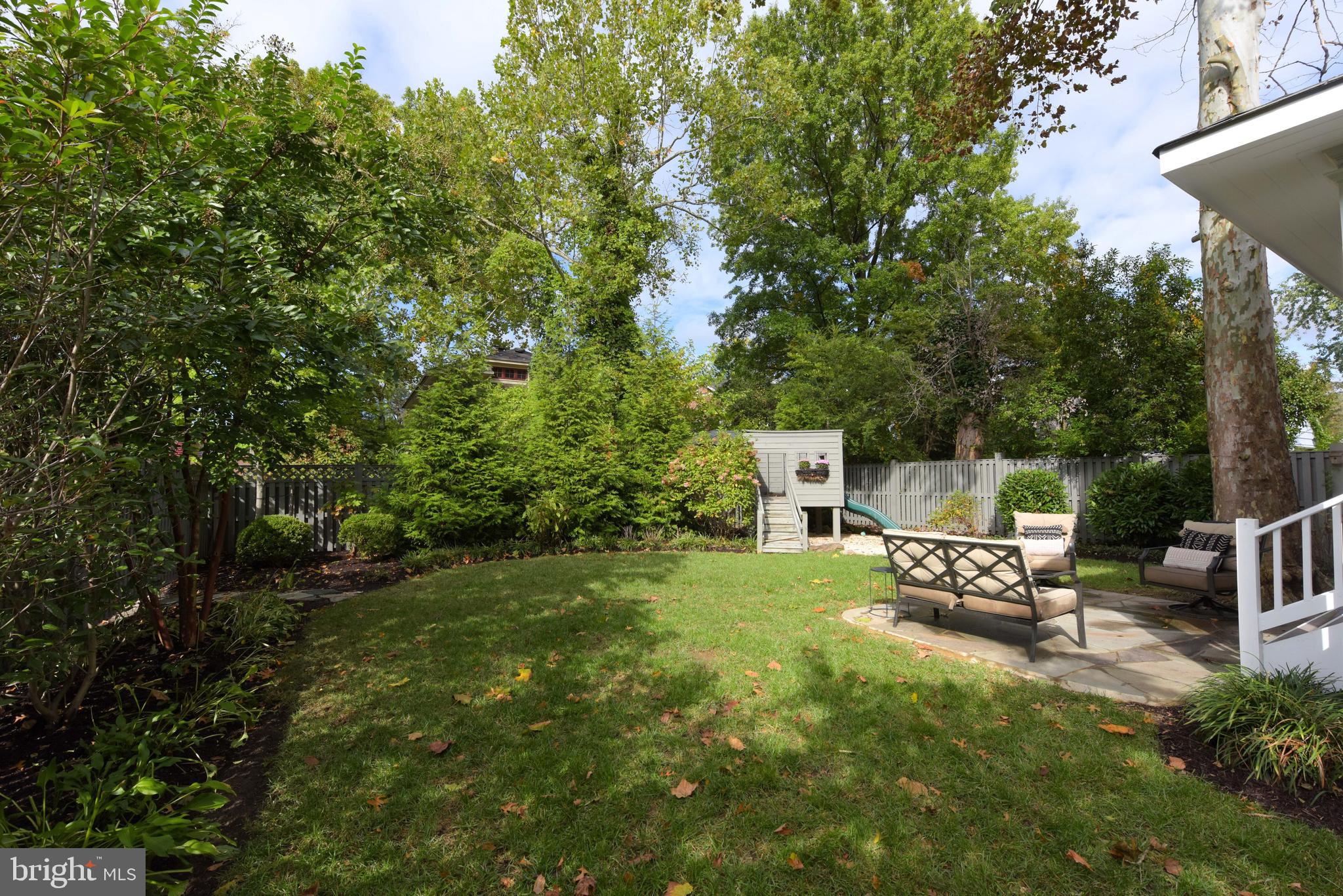 DEL RAY - Residential