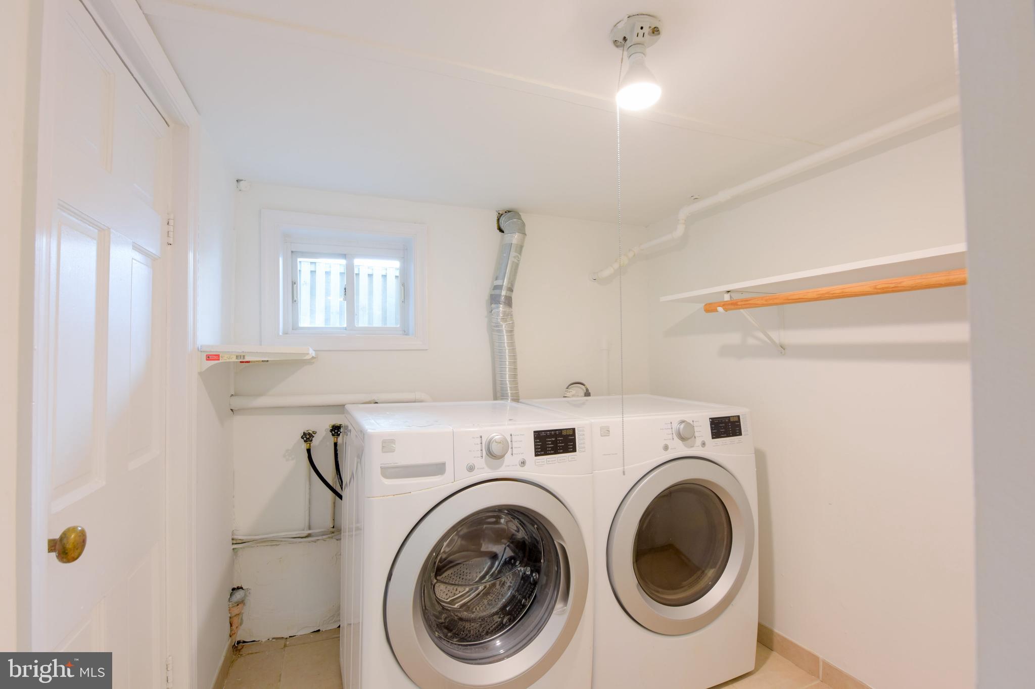 DEL RAY - Residential