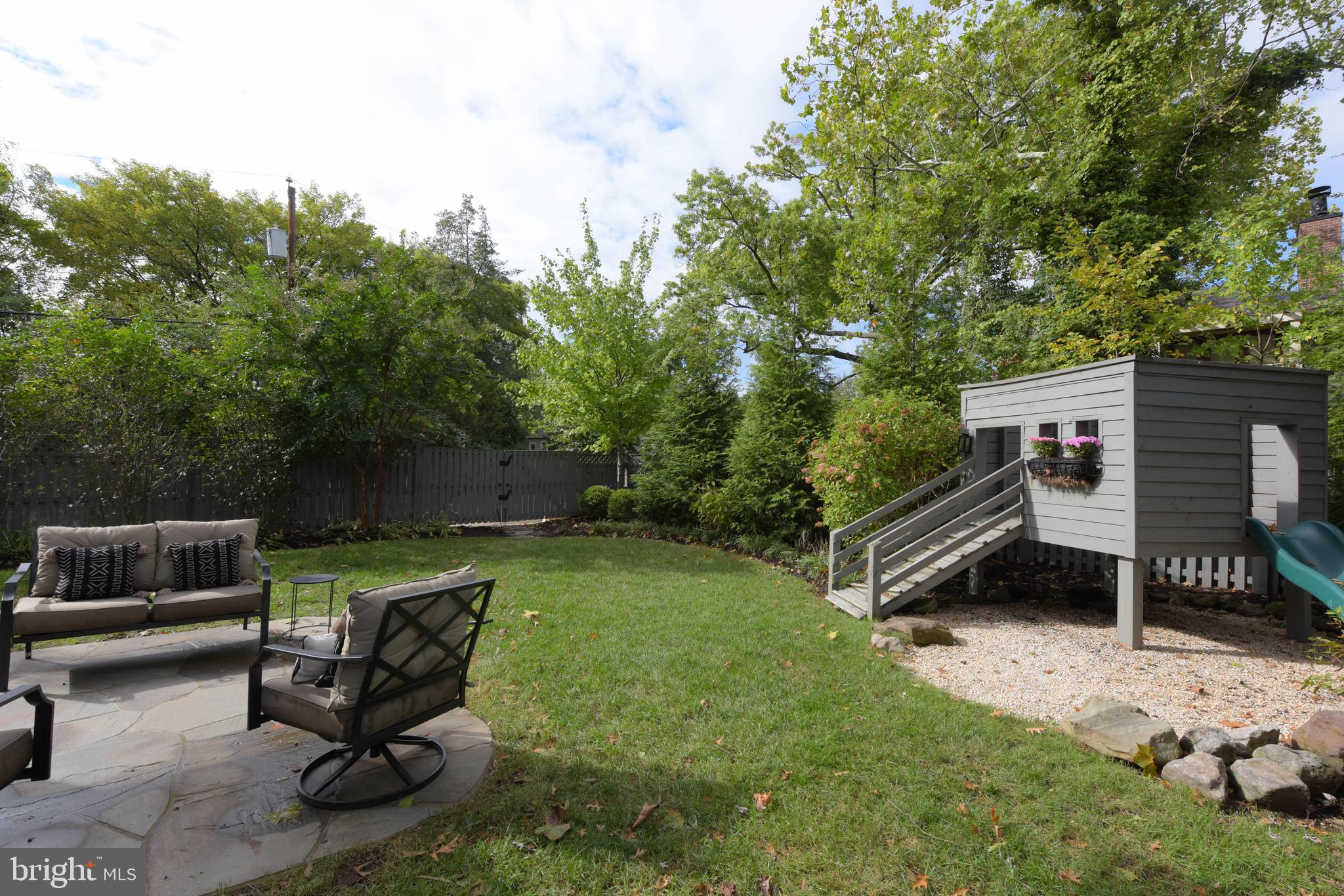 DEL RAY - Residential