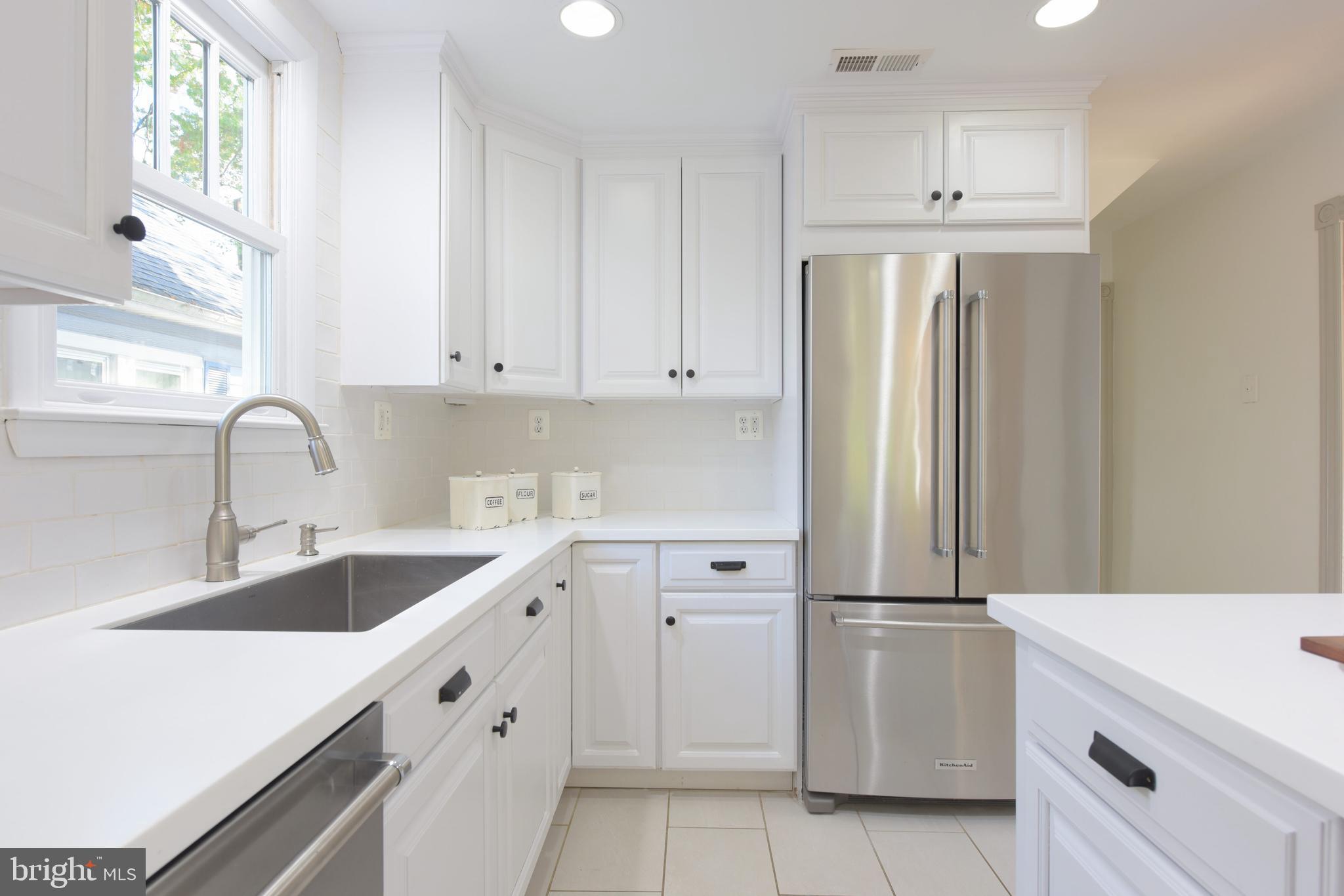 DEL RAY - Residential