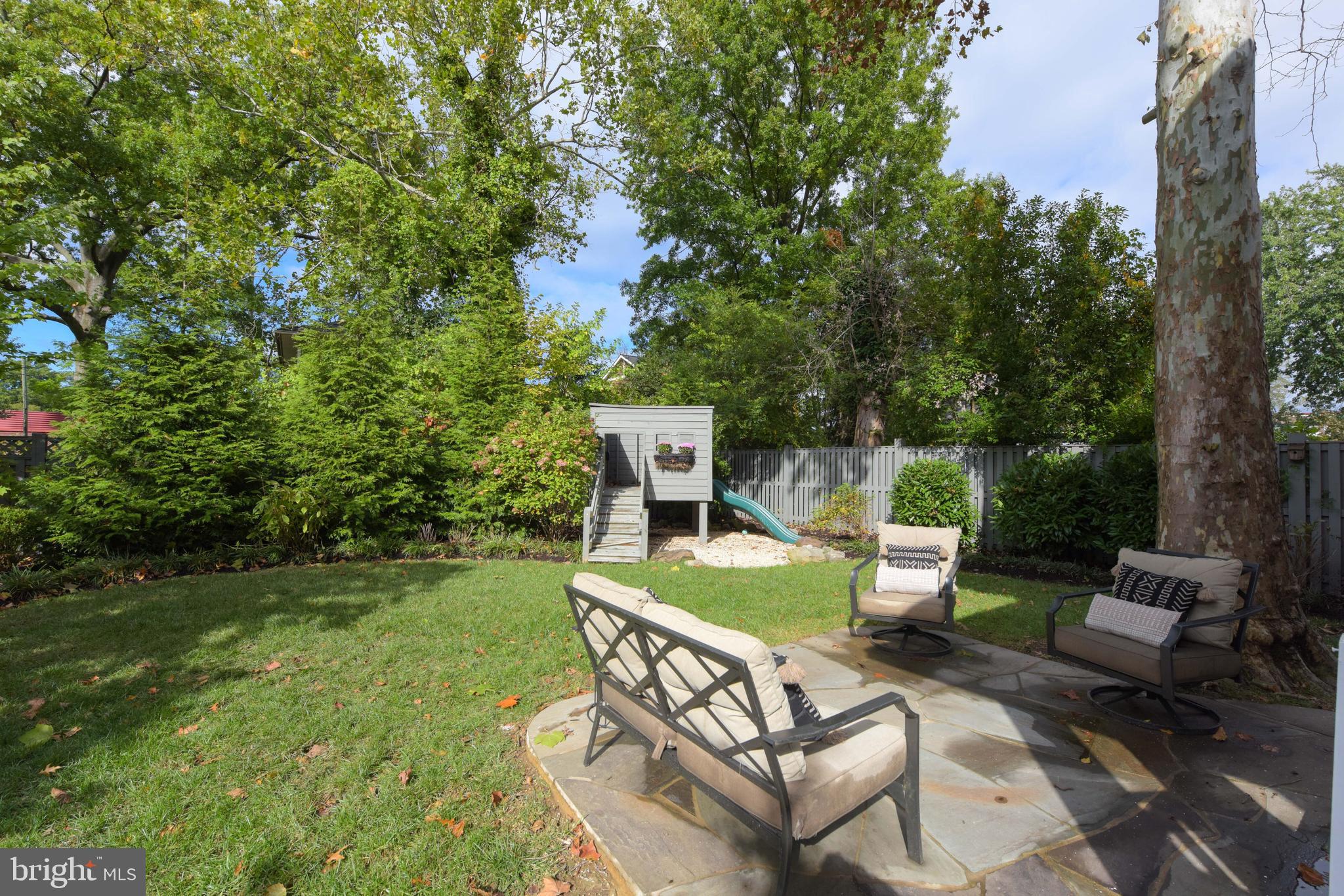 DEL RAY - Residential