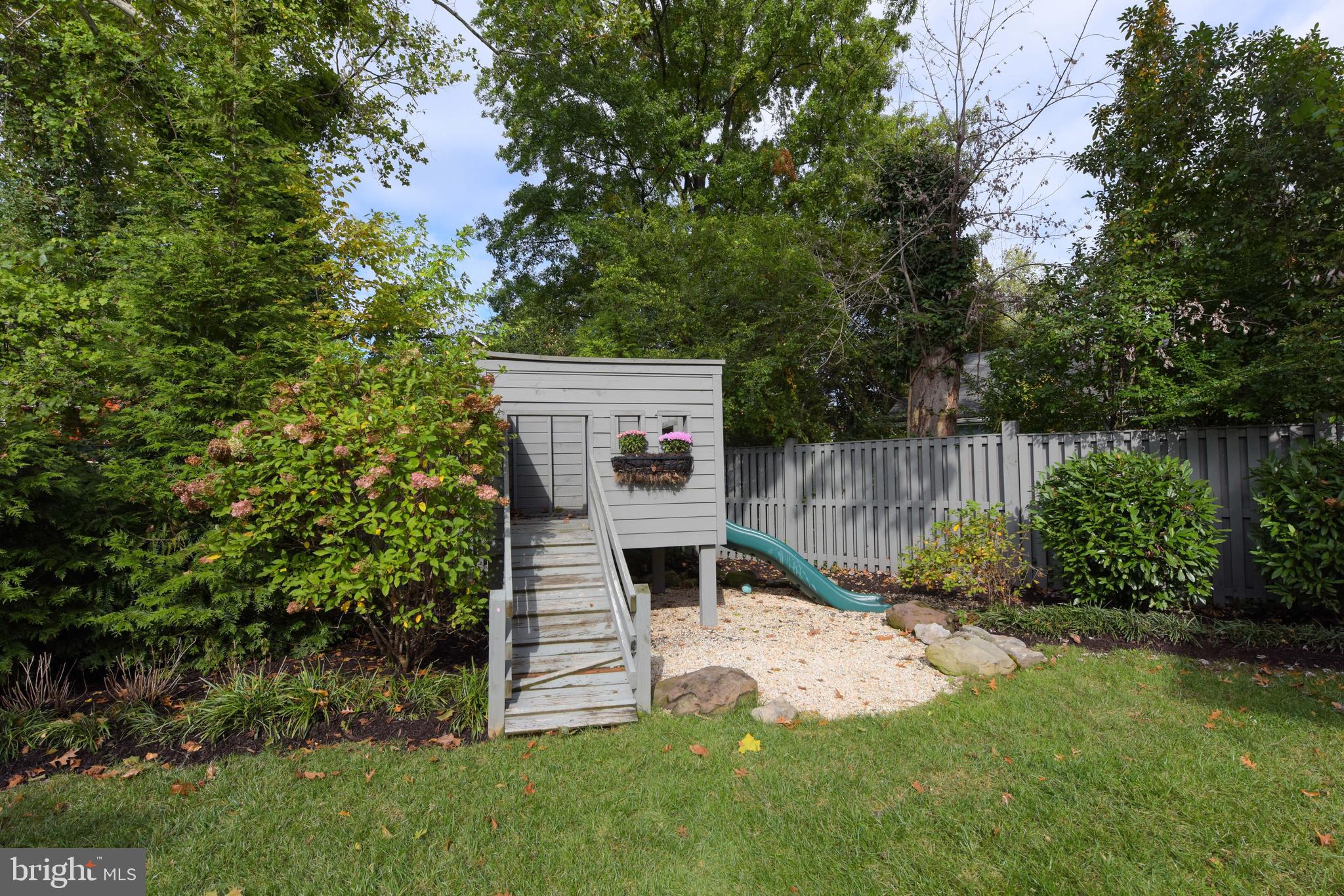 DEL RAY - Residential