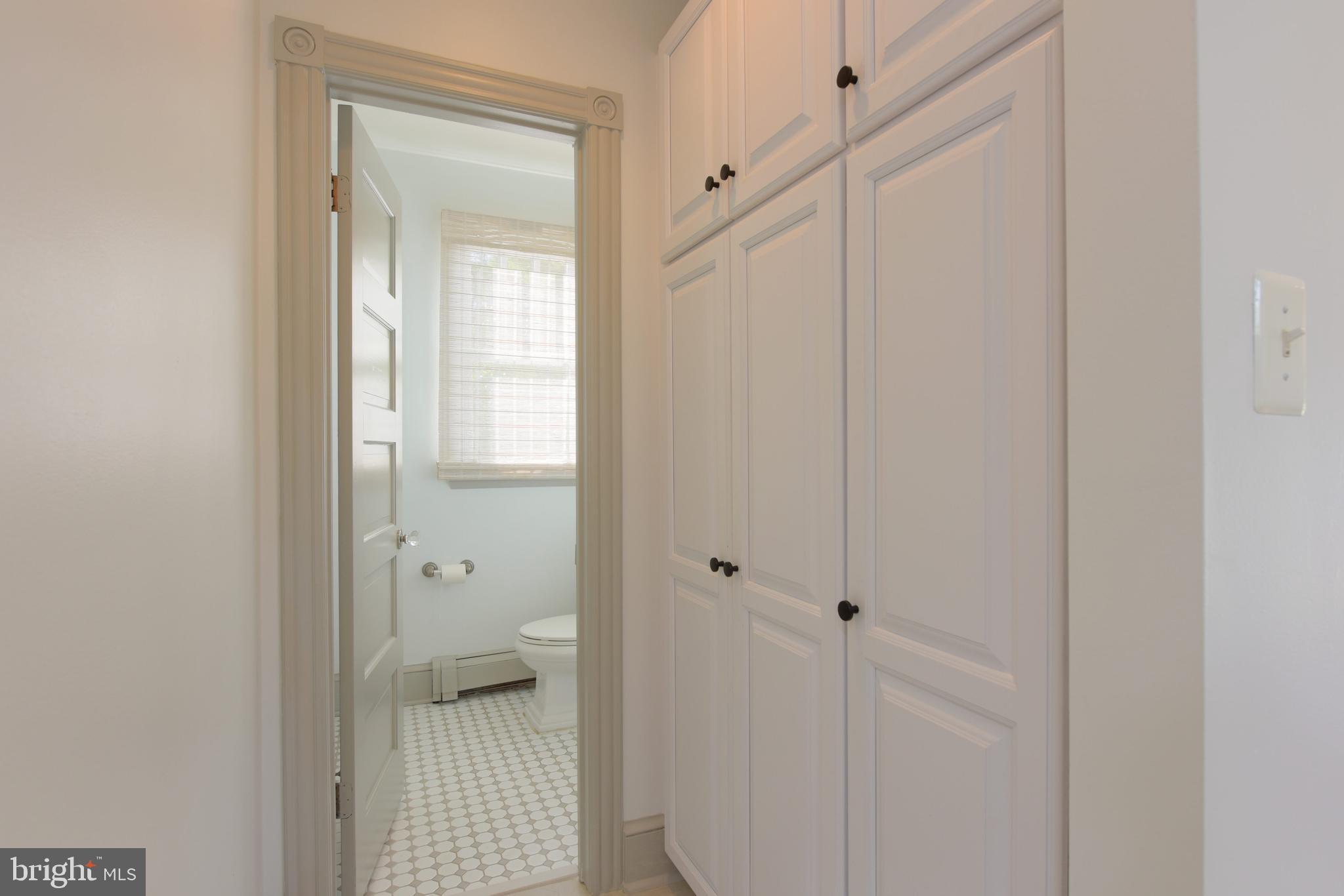 DEL RAY - Residential