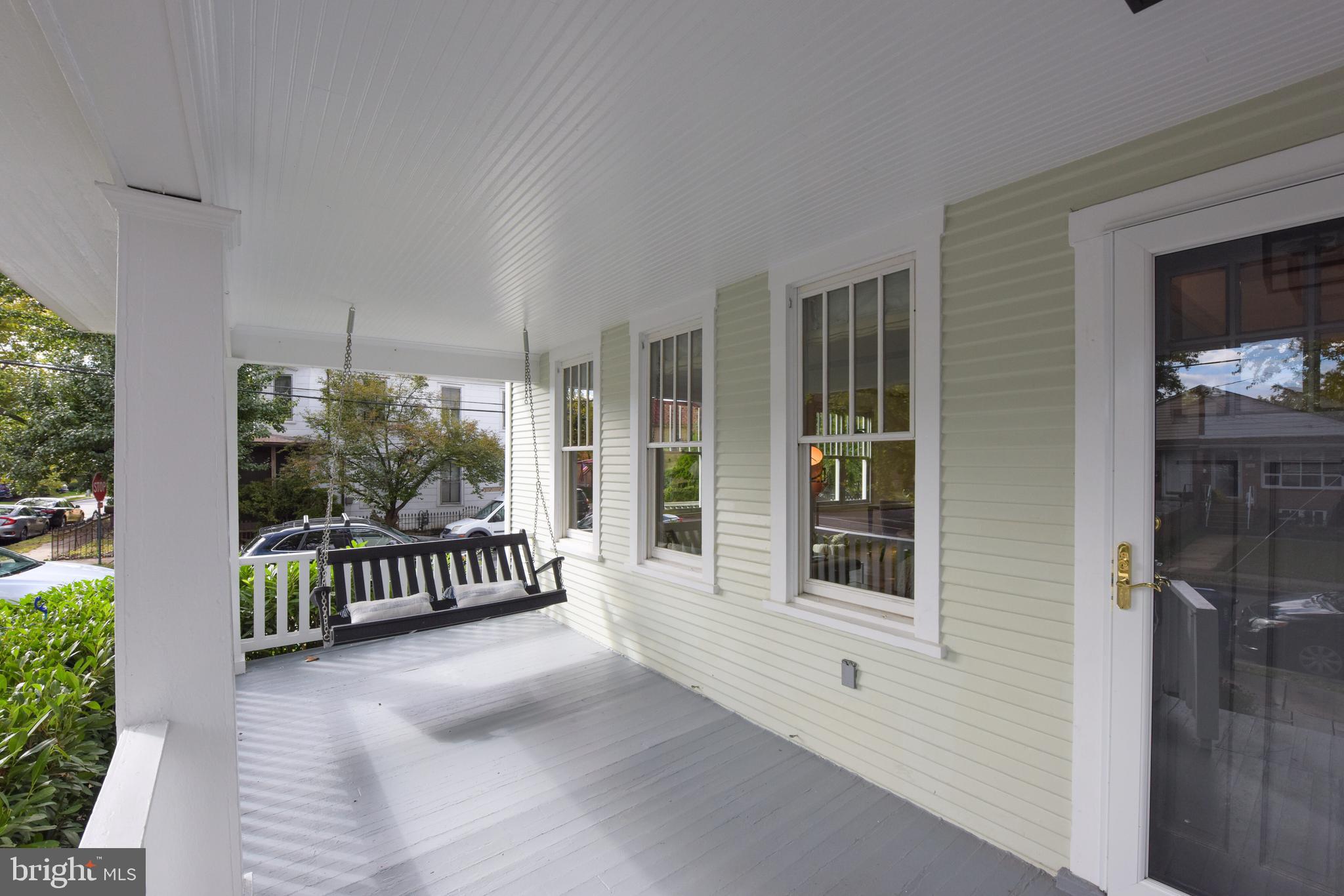 DEL RAY - Residential