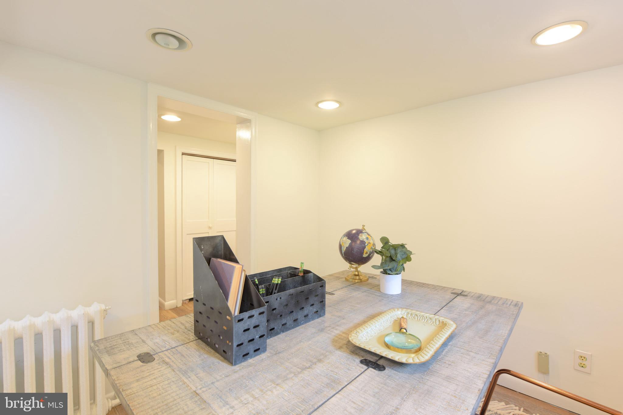 DEL RAY - Residential