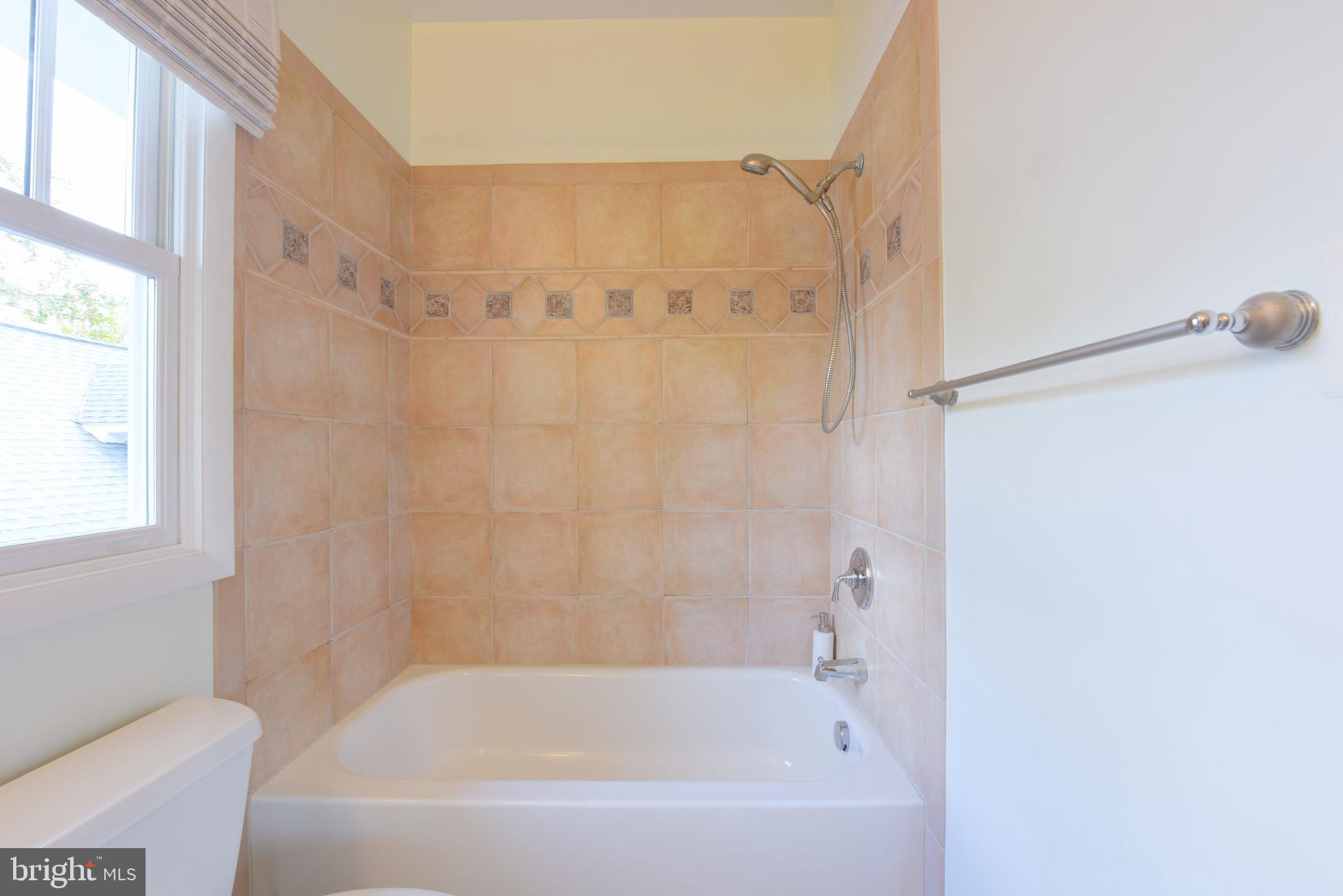 DEL RAY - Residential