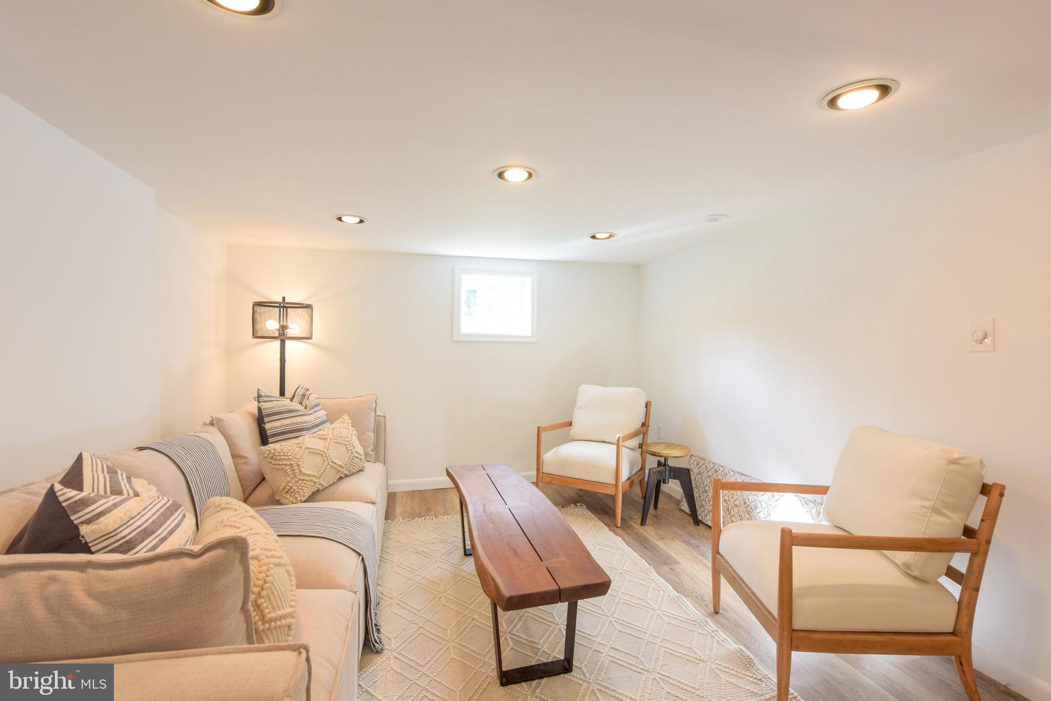 DEL RAY - Residential