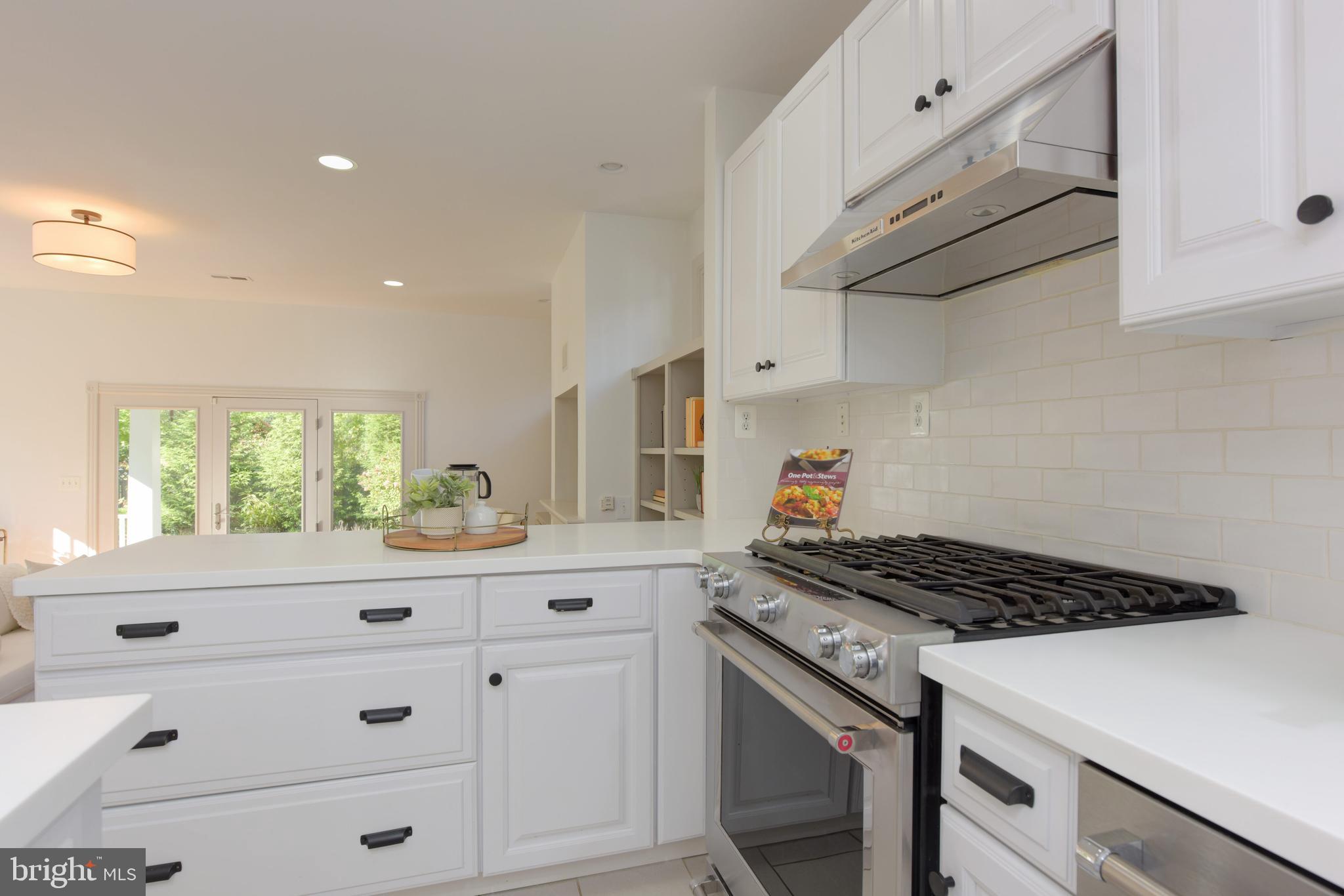 DEL RAY - Residential