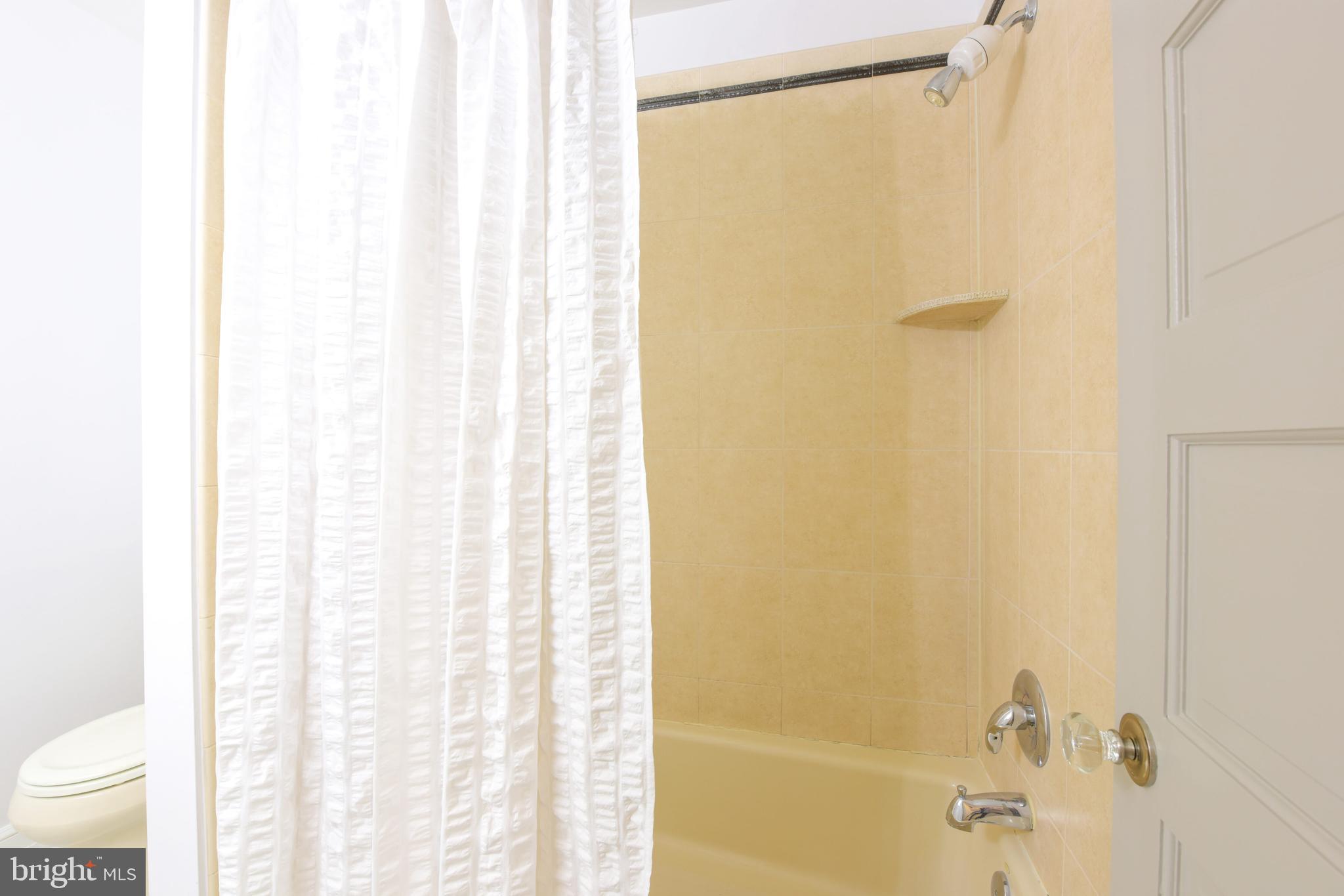 DEL RAY - Residential