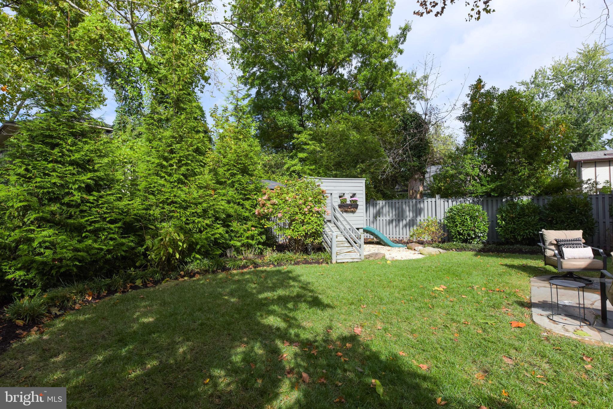 DEL RAY - Residential