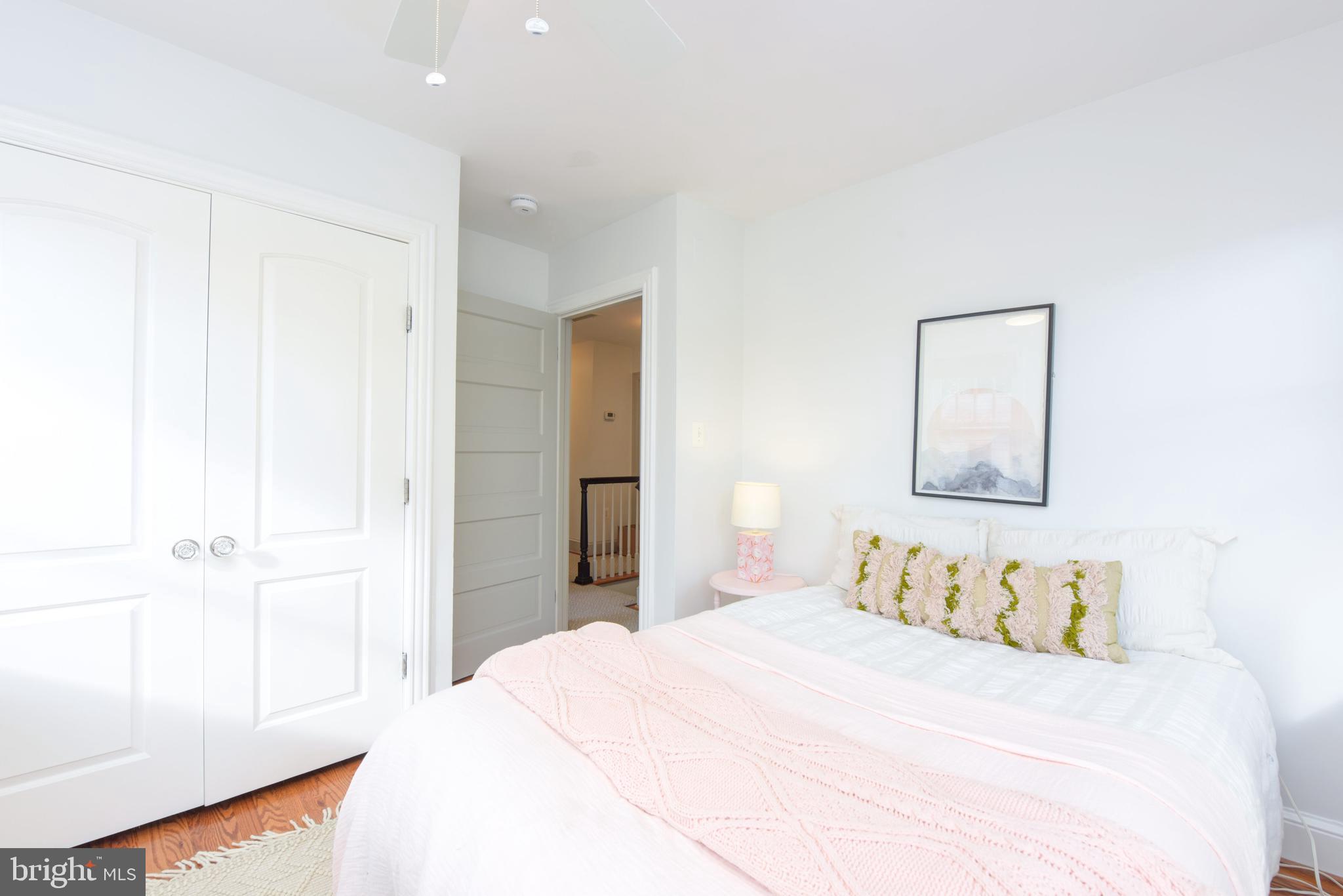 DEL RAY - Residential