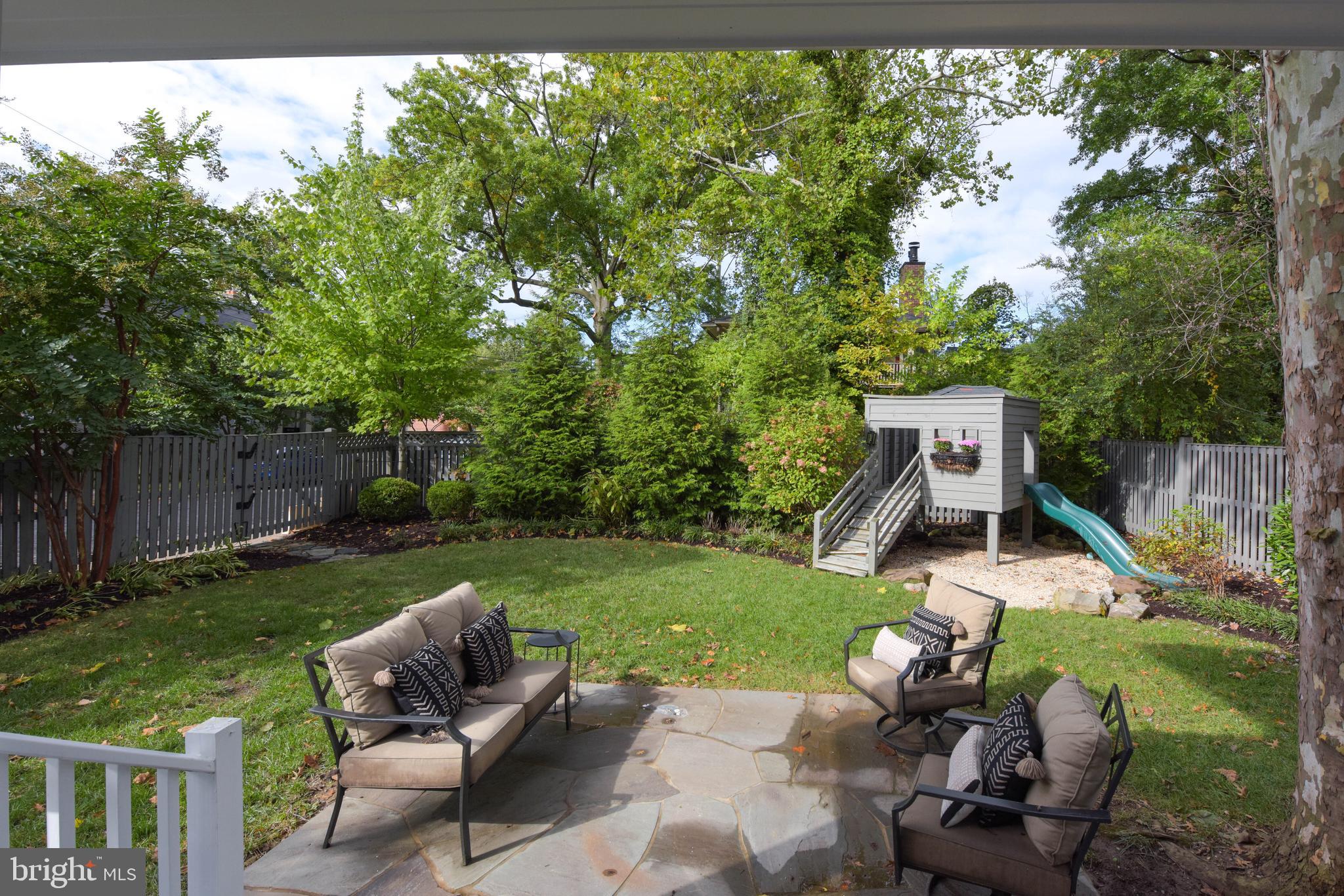 DEL RAY - Residential