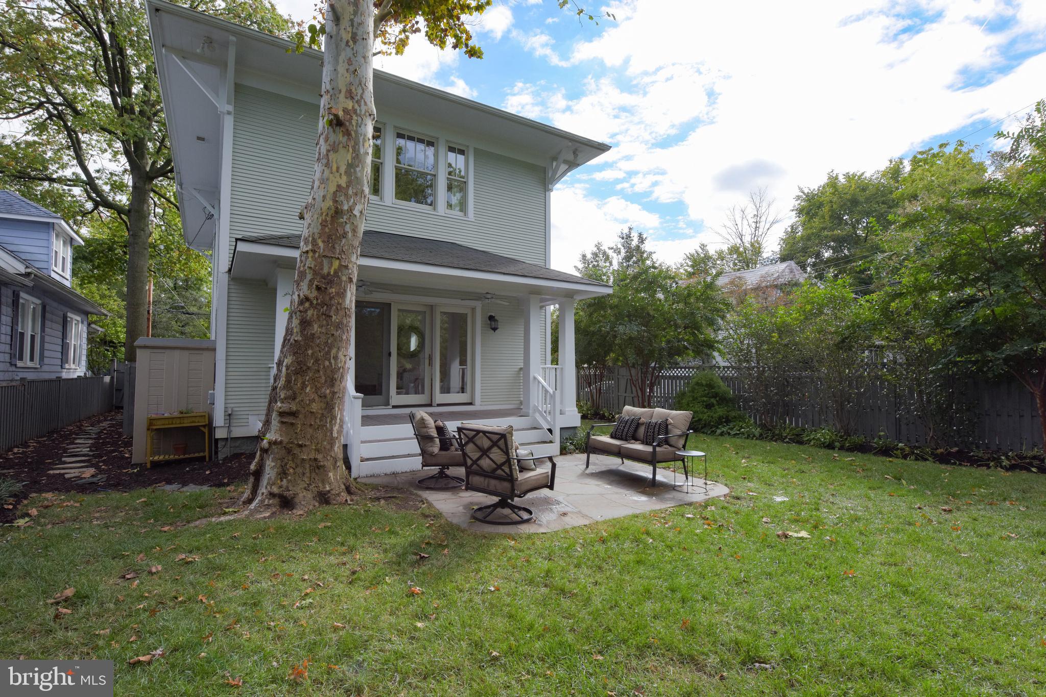 DEL RAY - Residential