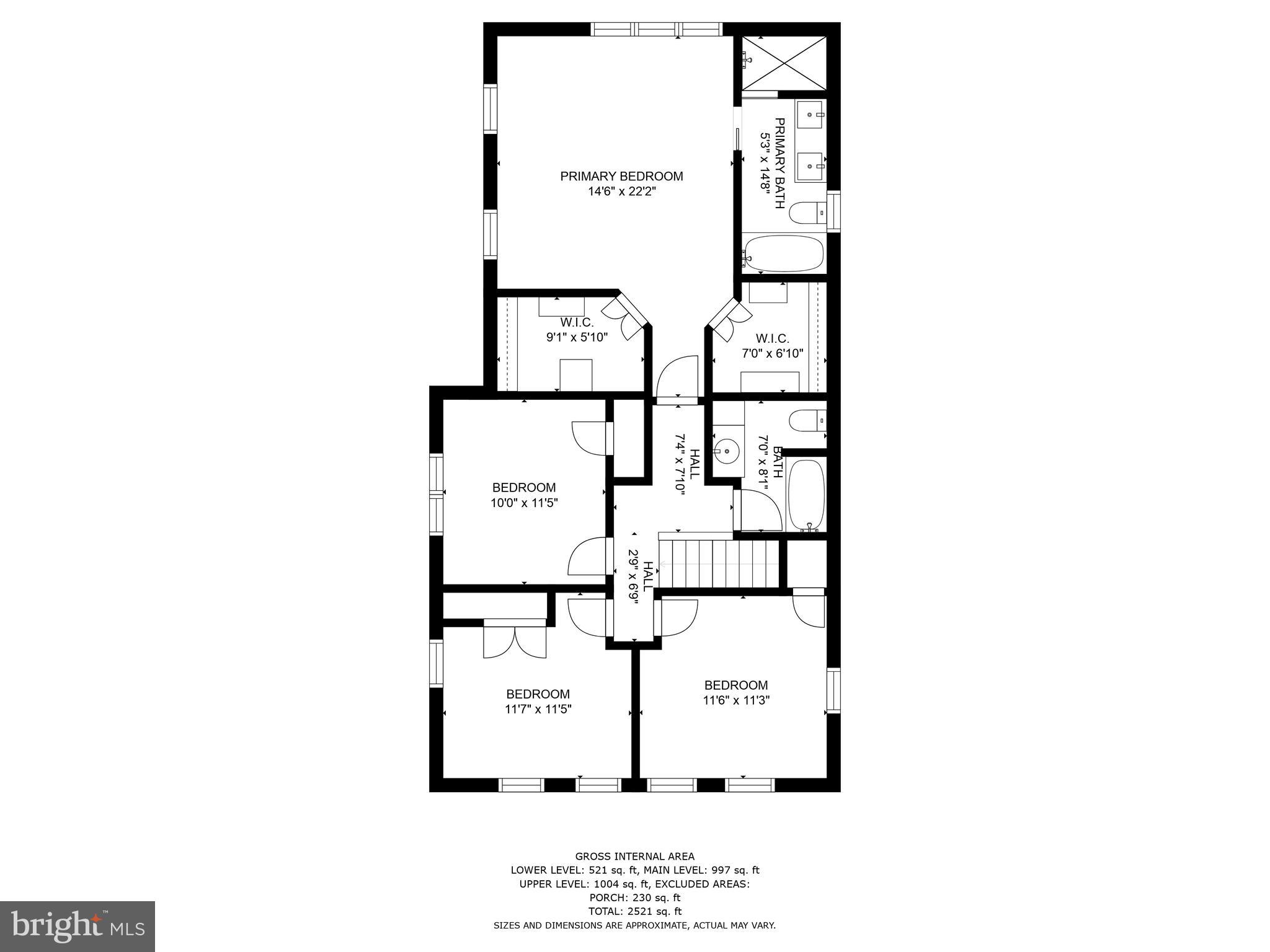 DEL RAY - Residential