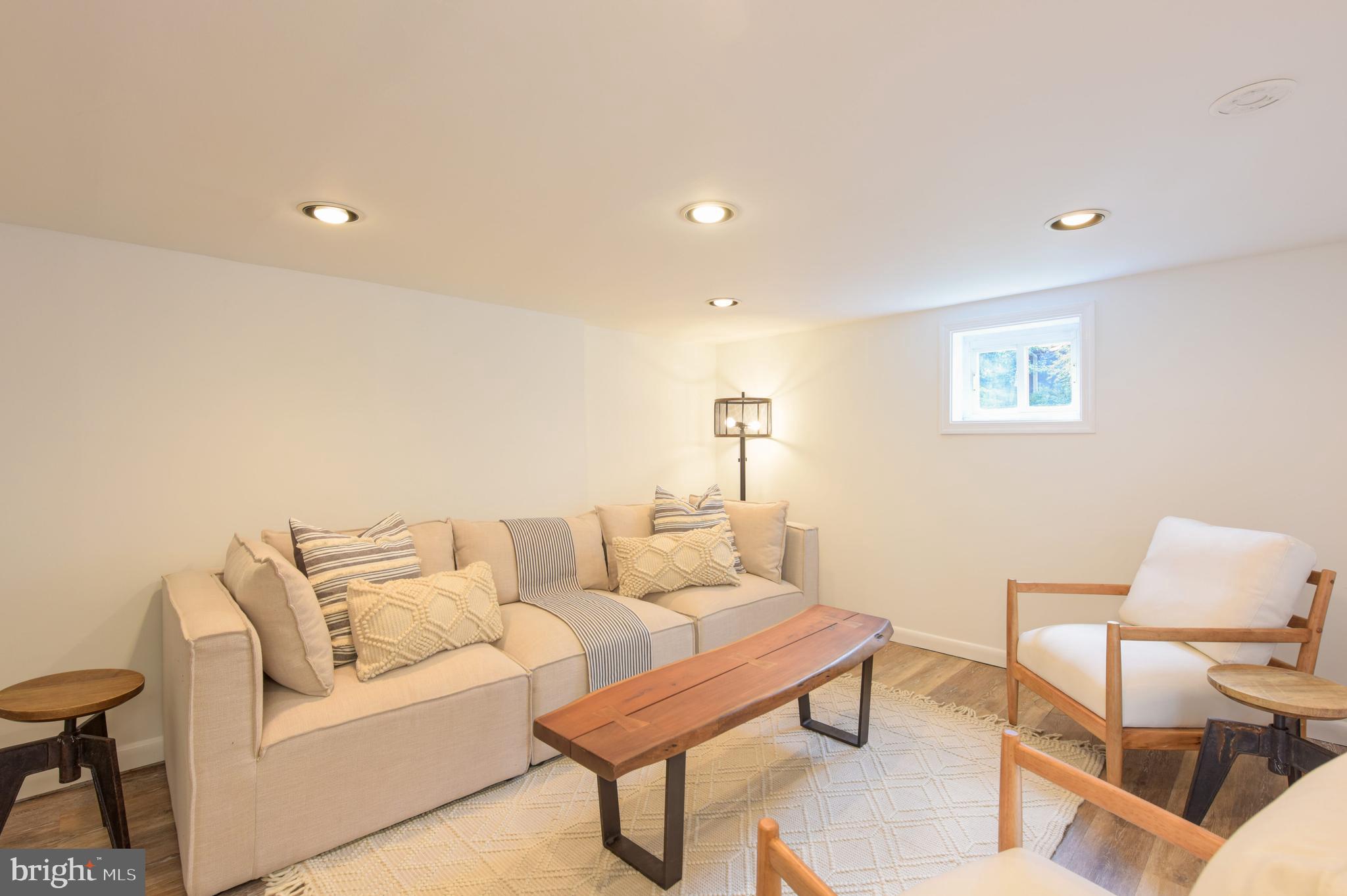 DEL RAY - Residential