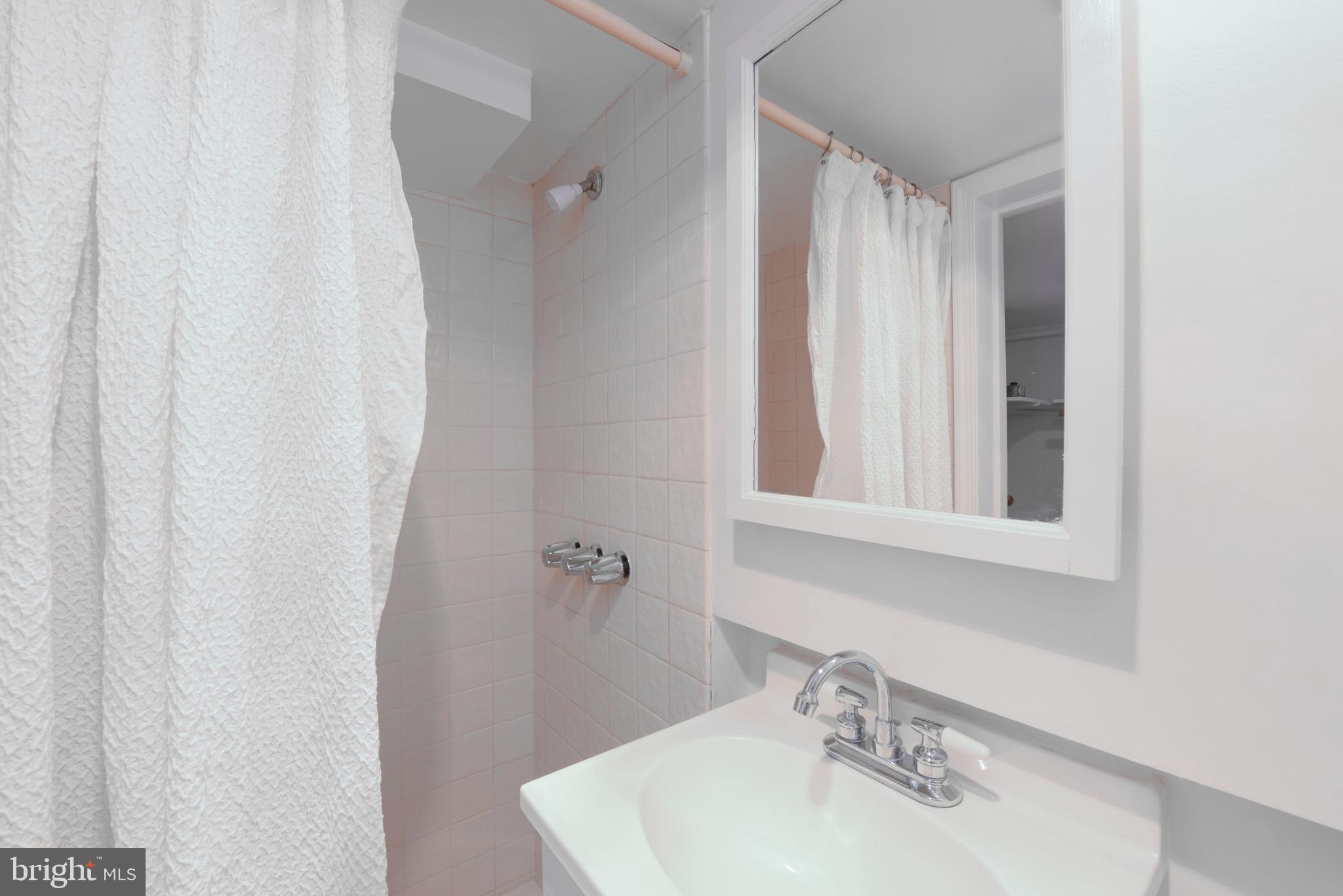 DEL RAY - Residential