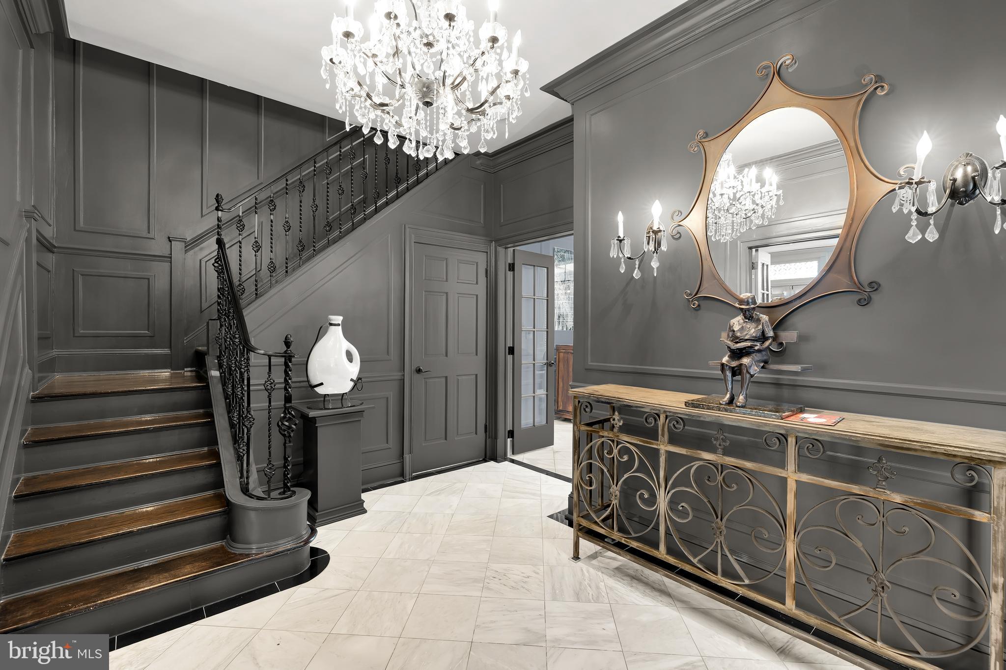 2200 DECATUR PLACE NW