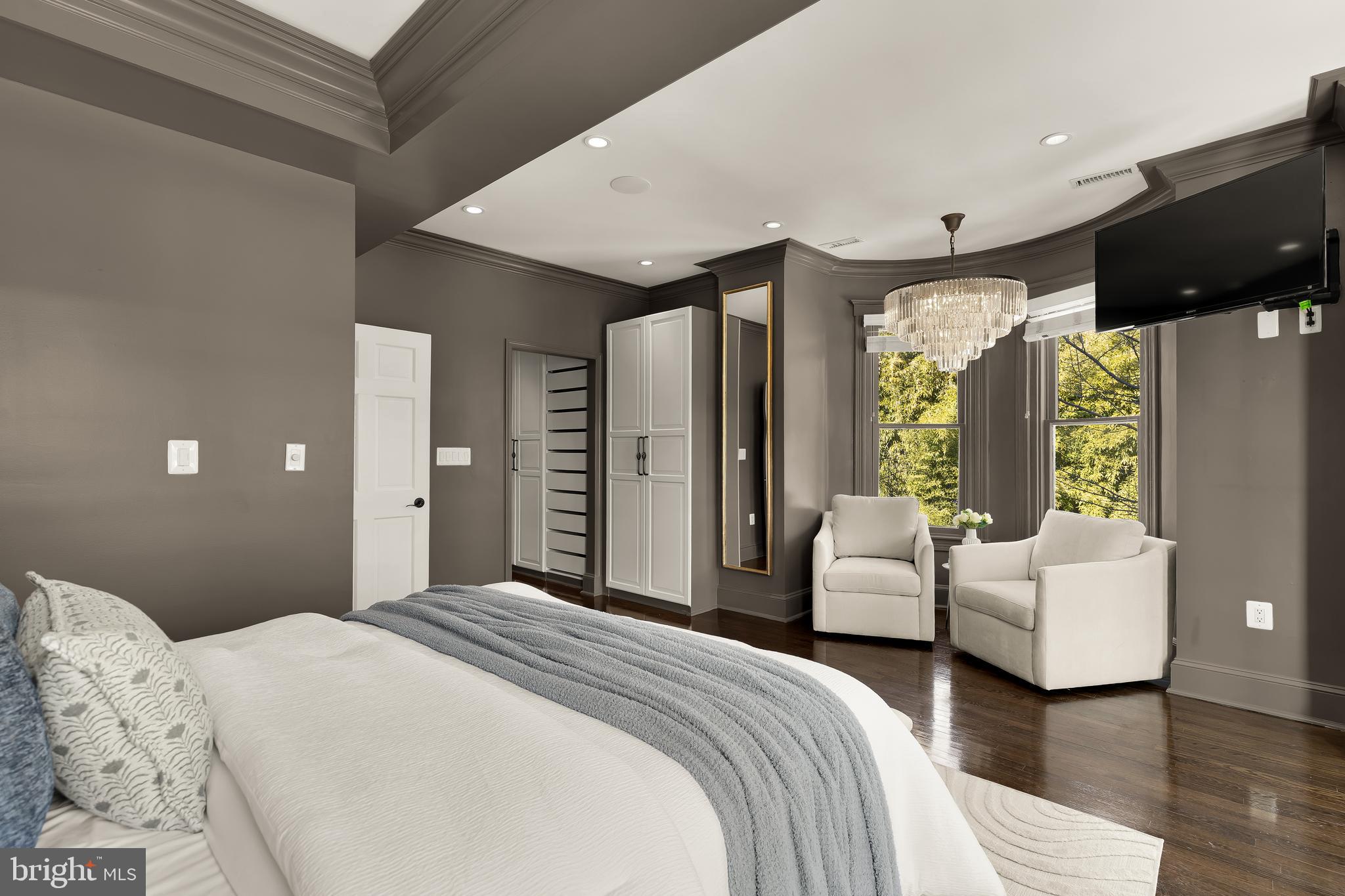 KALORAMA - Residential