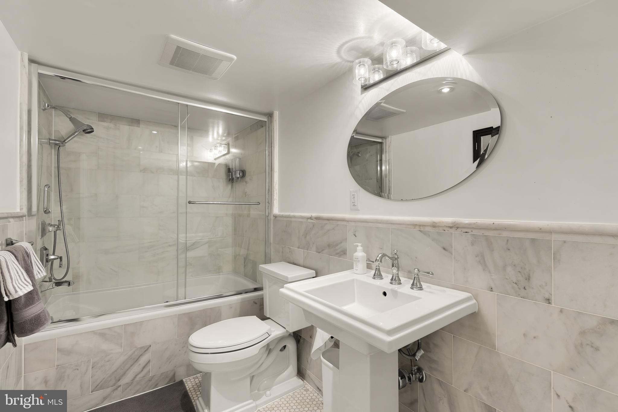KALORAMA - Residential