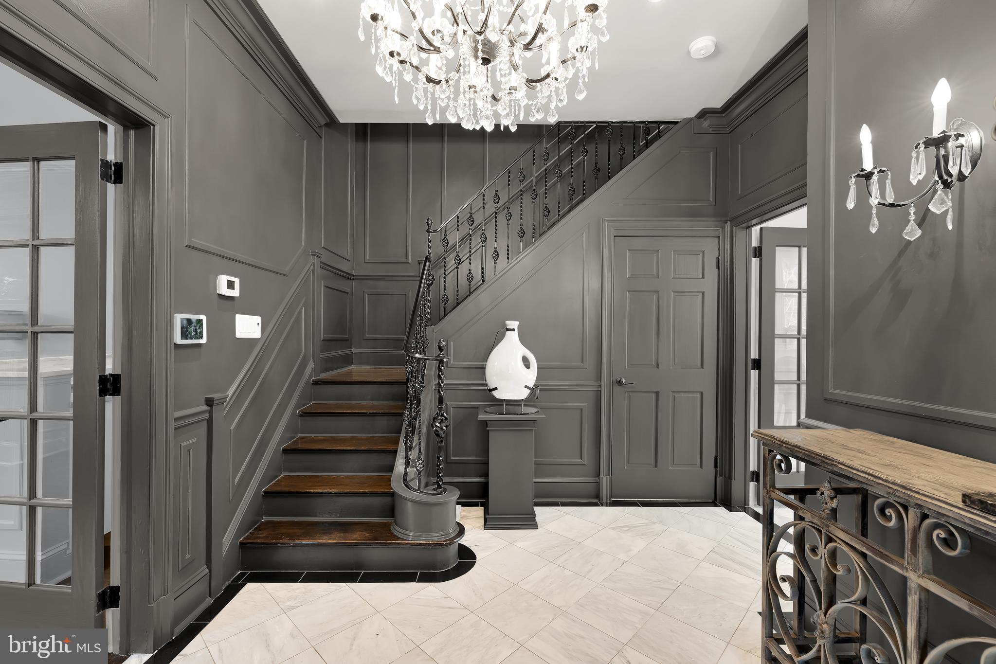 2200 DECATUR PLACE NW