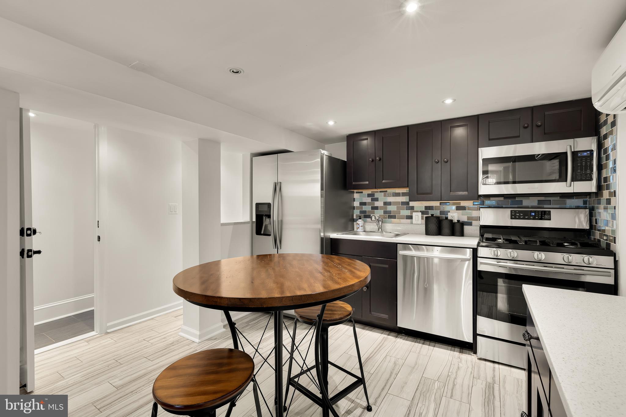 KALORAMA - Residential