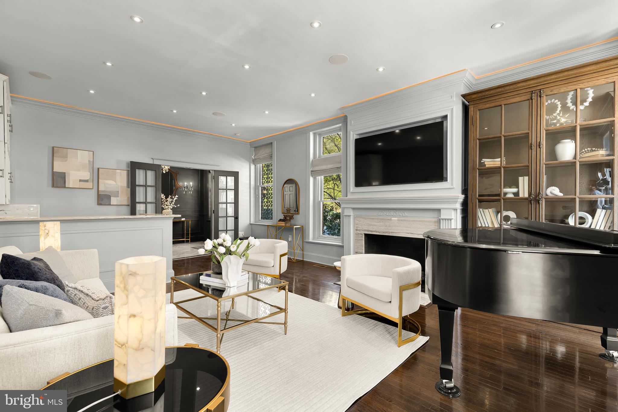 2200 DECATUR PLACE NW