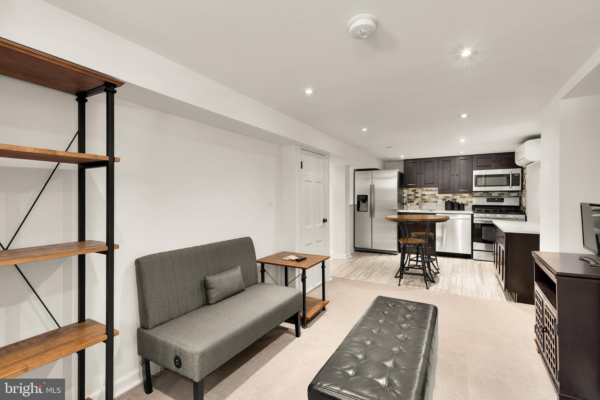 KALORAMA - Residential