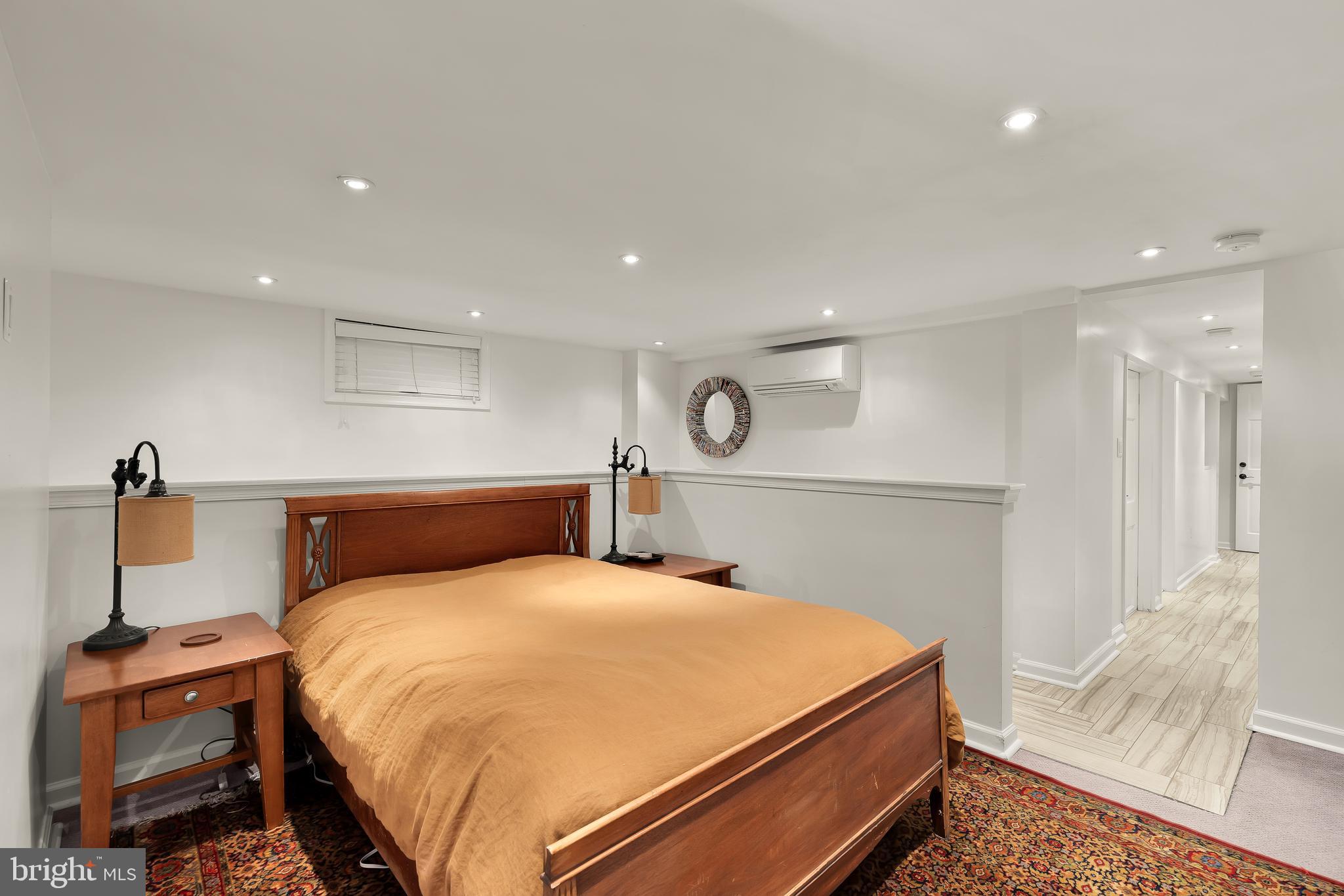 KALORAMA - Residential