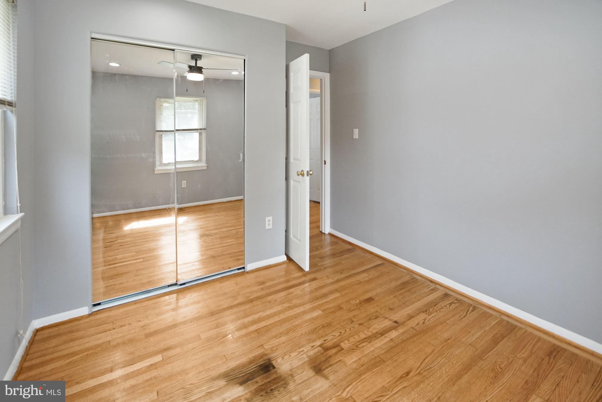 INDEPENDENCE ESTATES - Residential