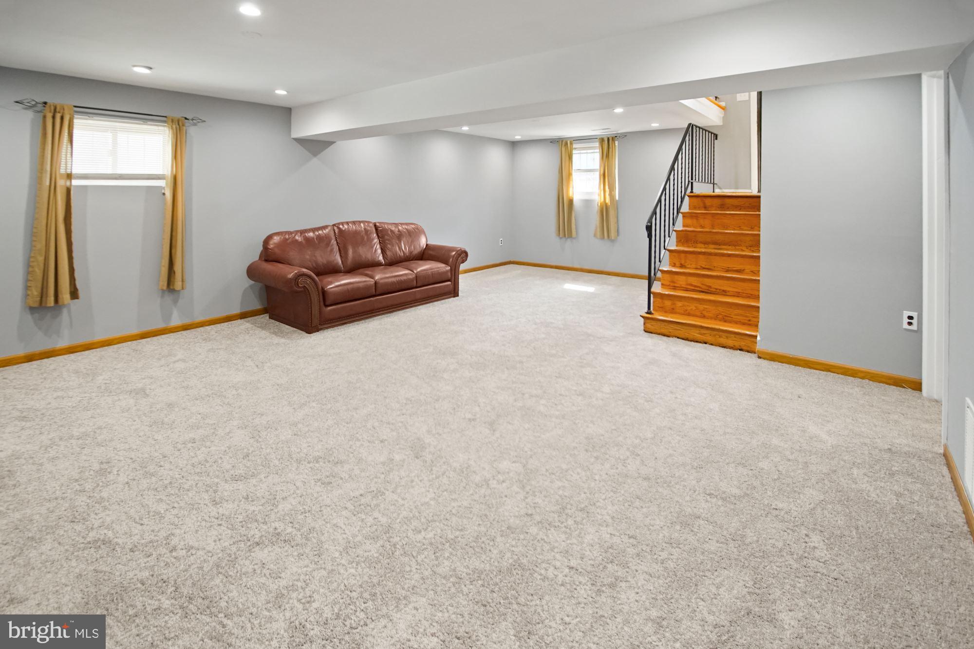 INDEPENDENCE ESTATES - Residential