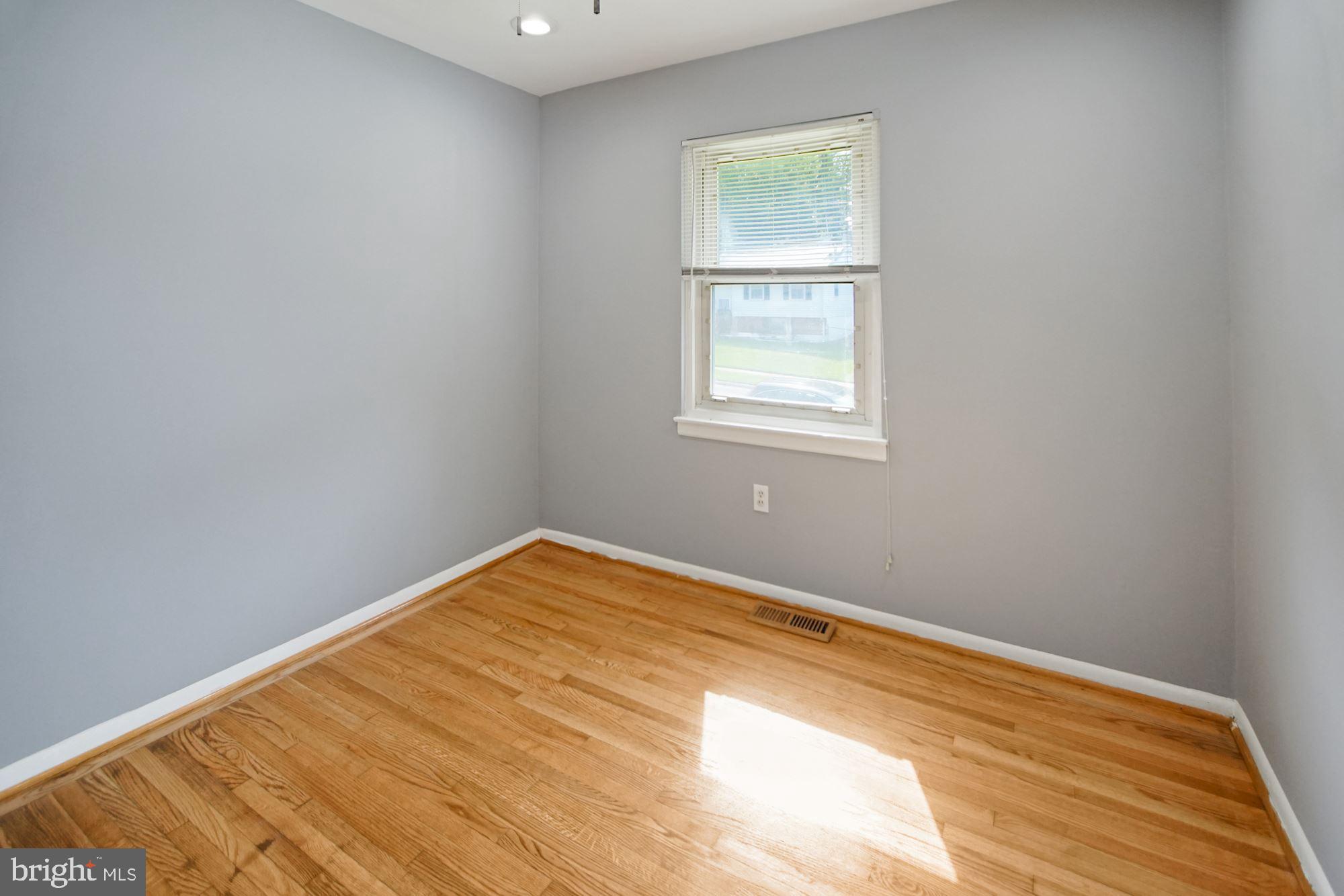 INDEPENDENCE ESTATES - Residential