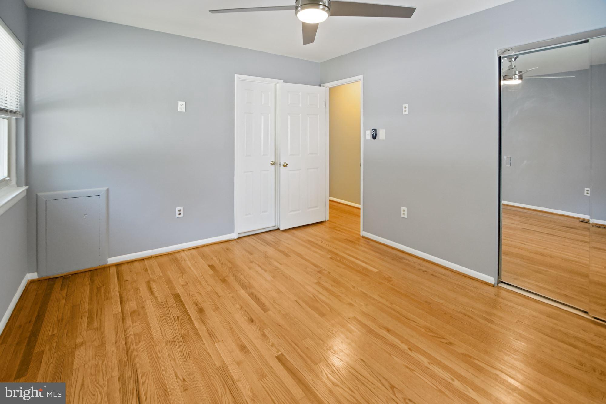 INDEPENDENCE ESTATES - Residential