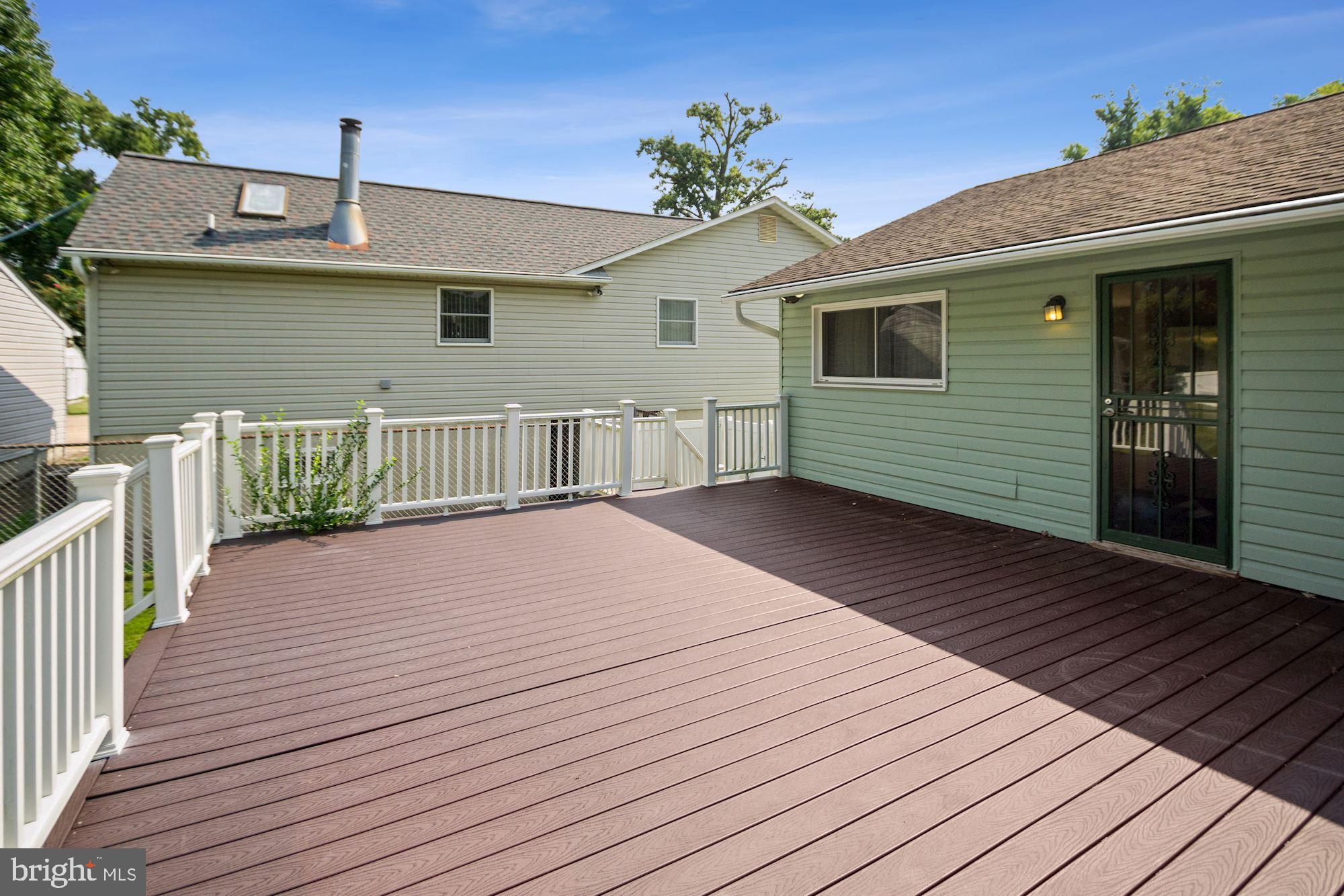 INDEPENDENCE ESTATES - Residential