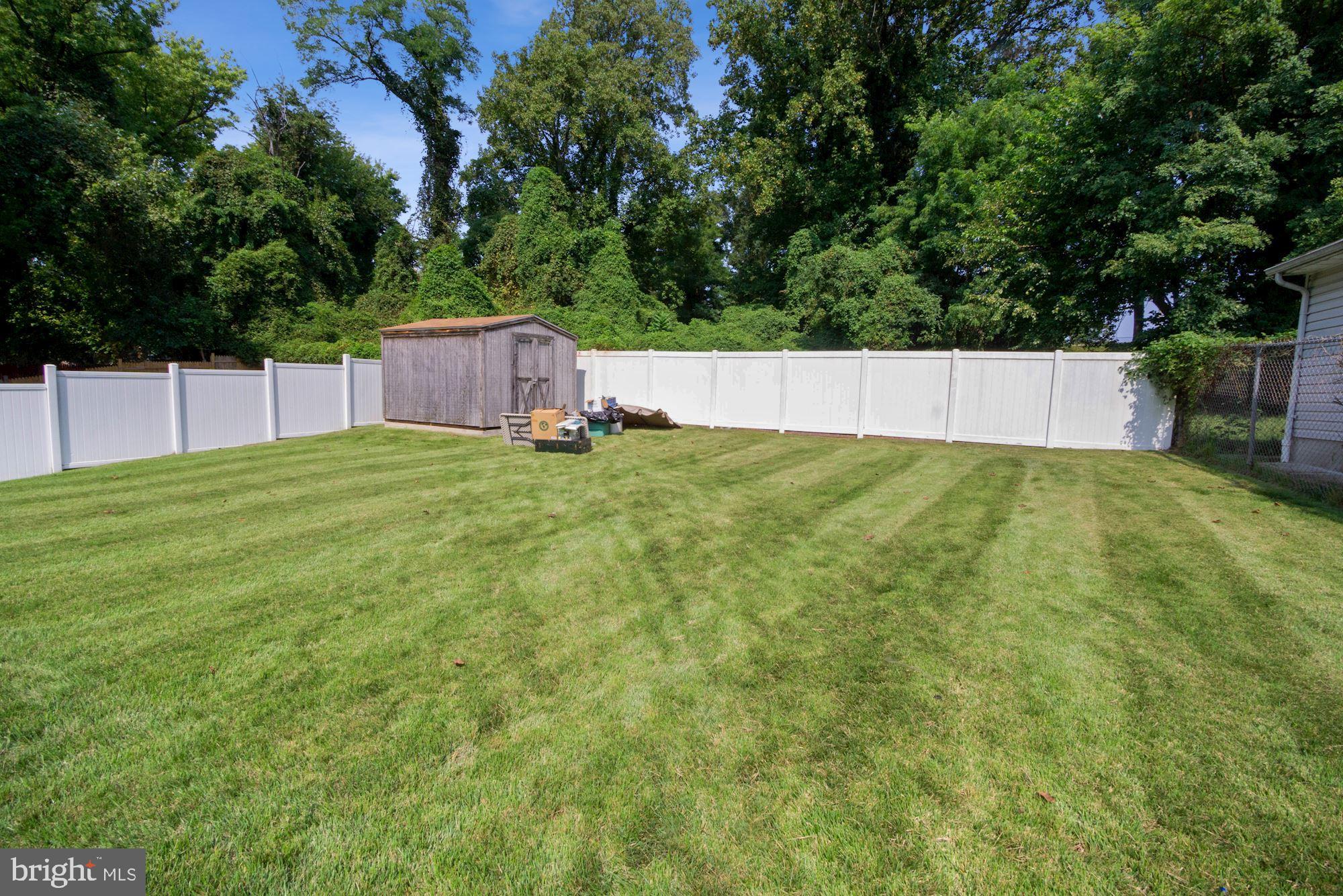 INDEPENDENCE ESTATES - Residential