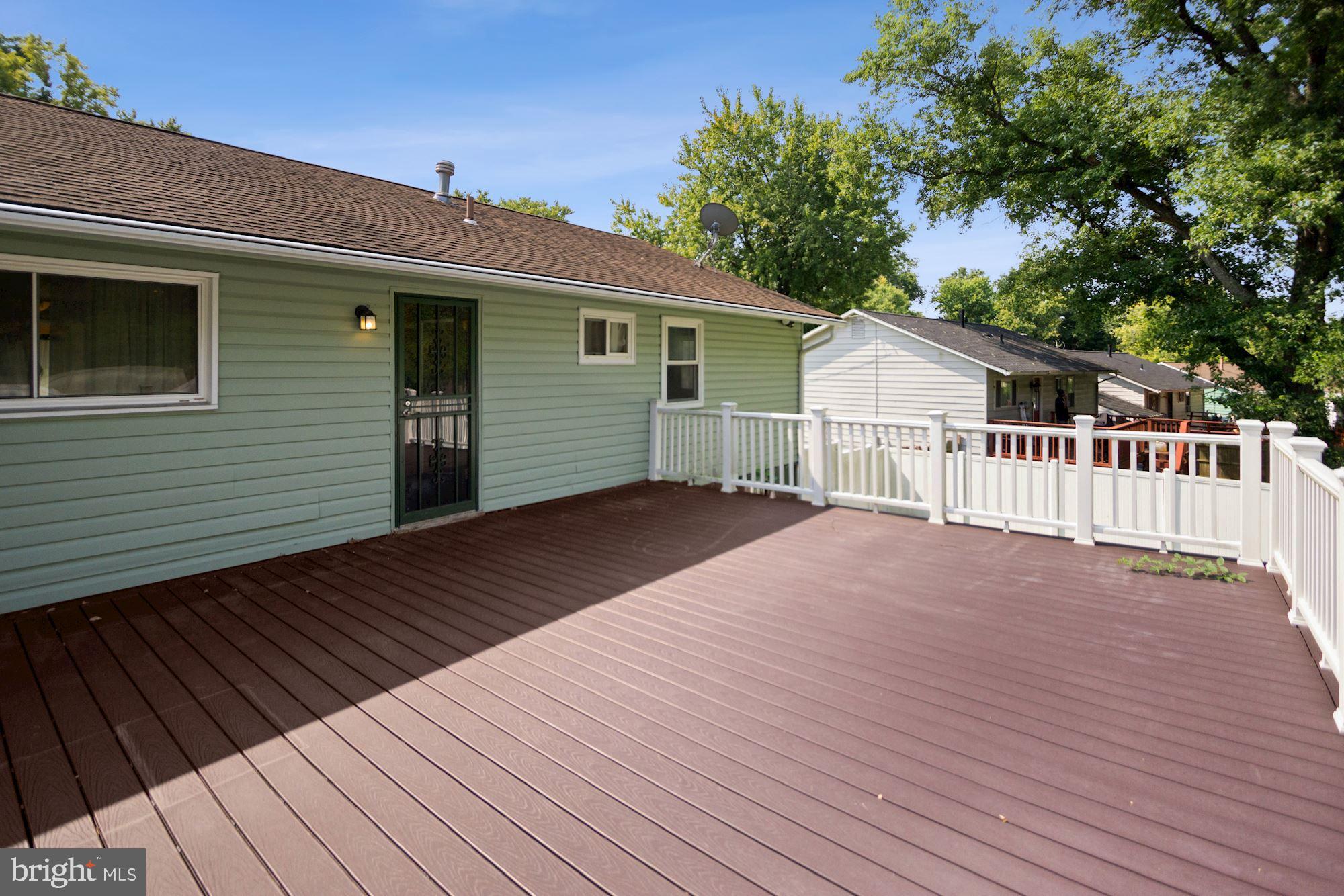 INDEPENDENCE ESTATES - Residential