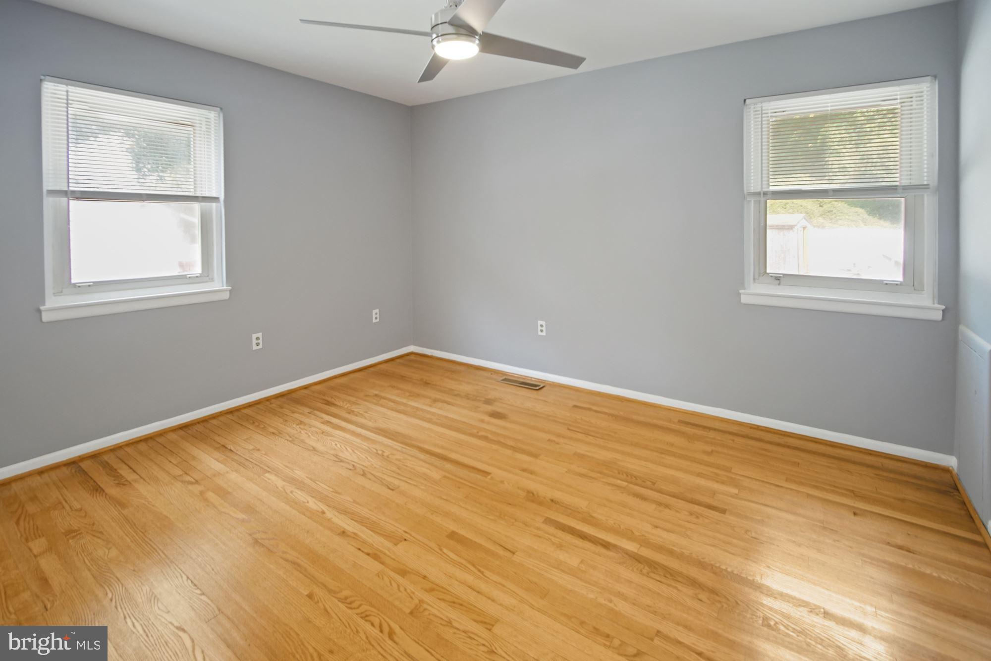 INDEPENDENCE ESTATES - Residential