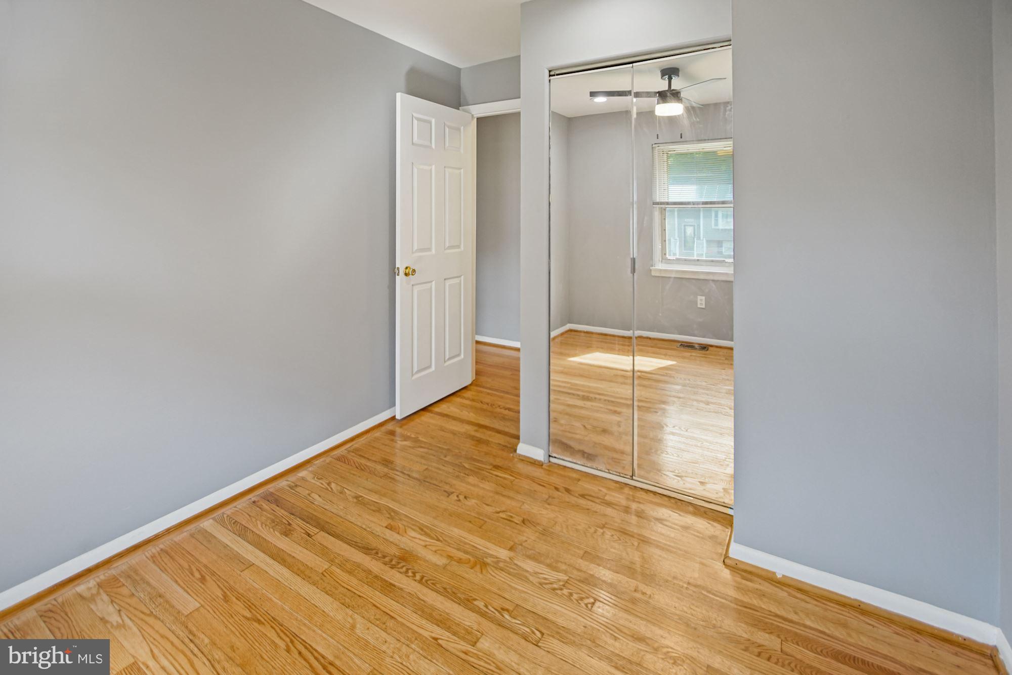 INDEPENDENCE ESTATES - Residential