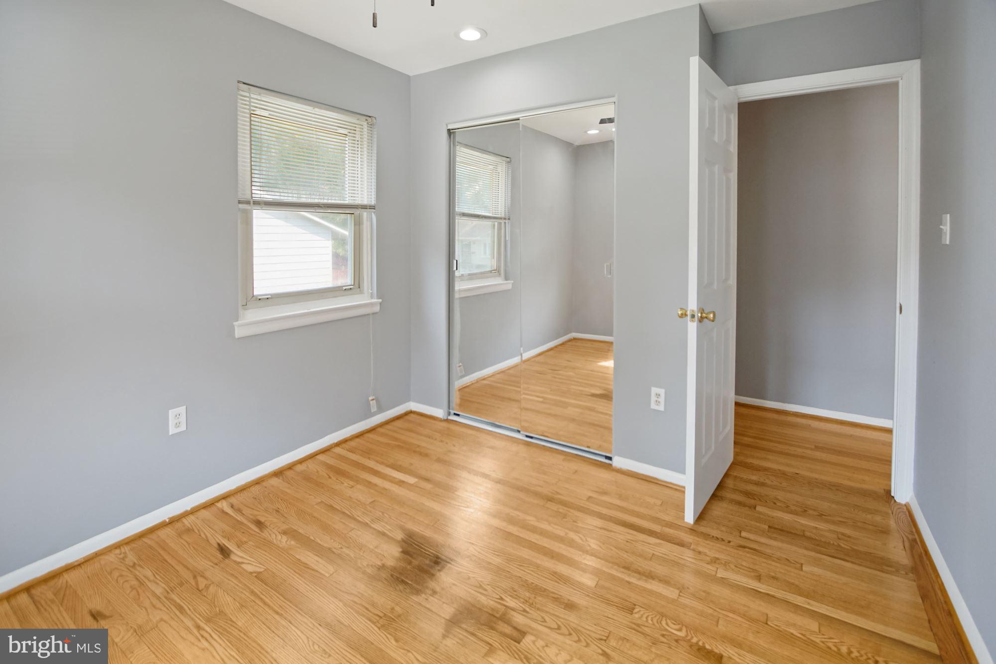 INDEPENDENCE ESTATES - Residential