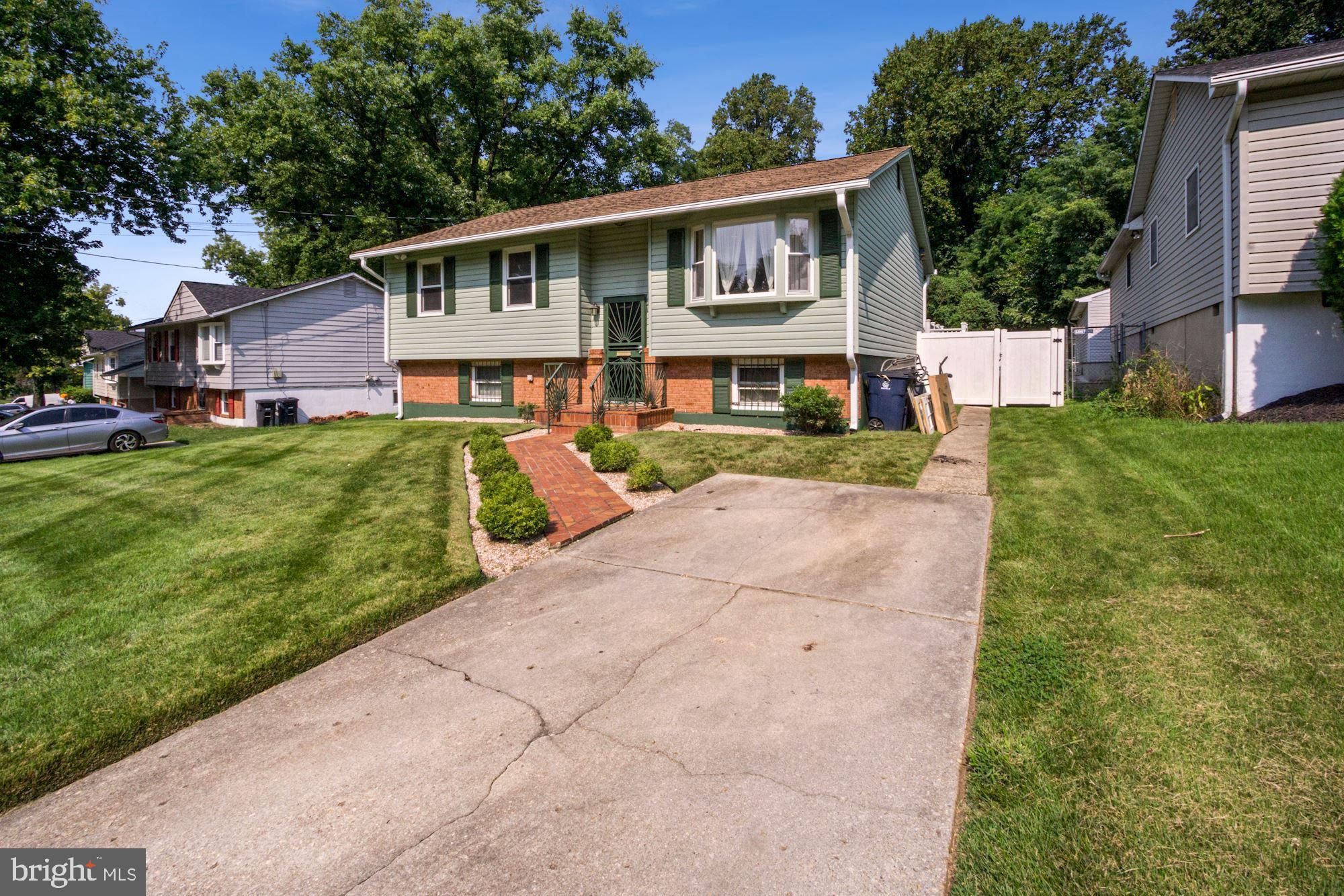 INDEPENDENCE ESTATES - Residential