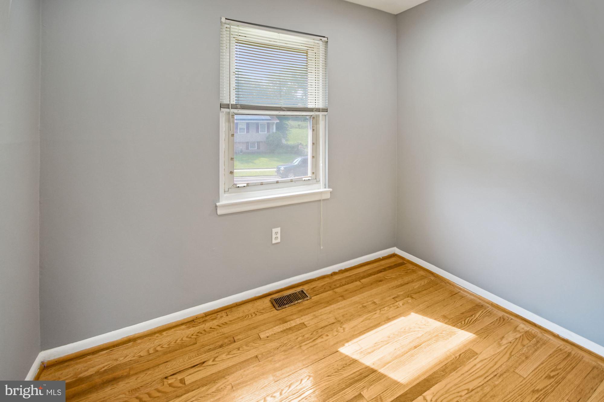 INDEPENDENCE ESTATES - Residential