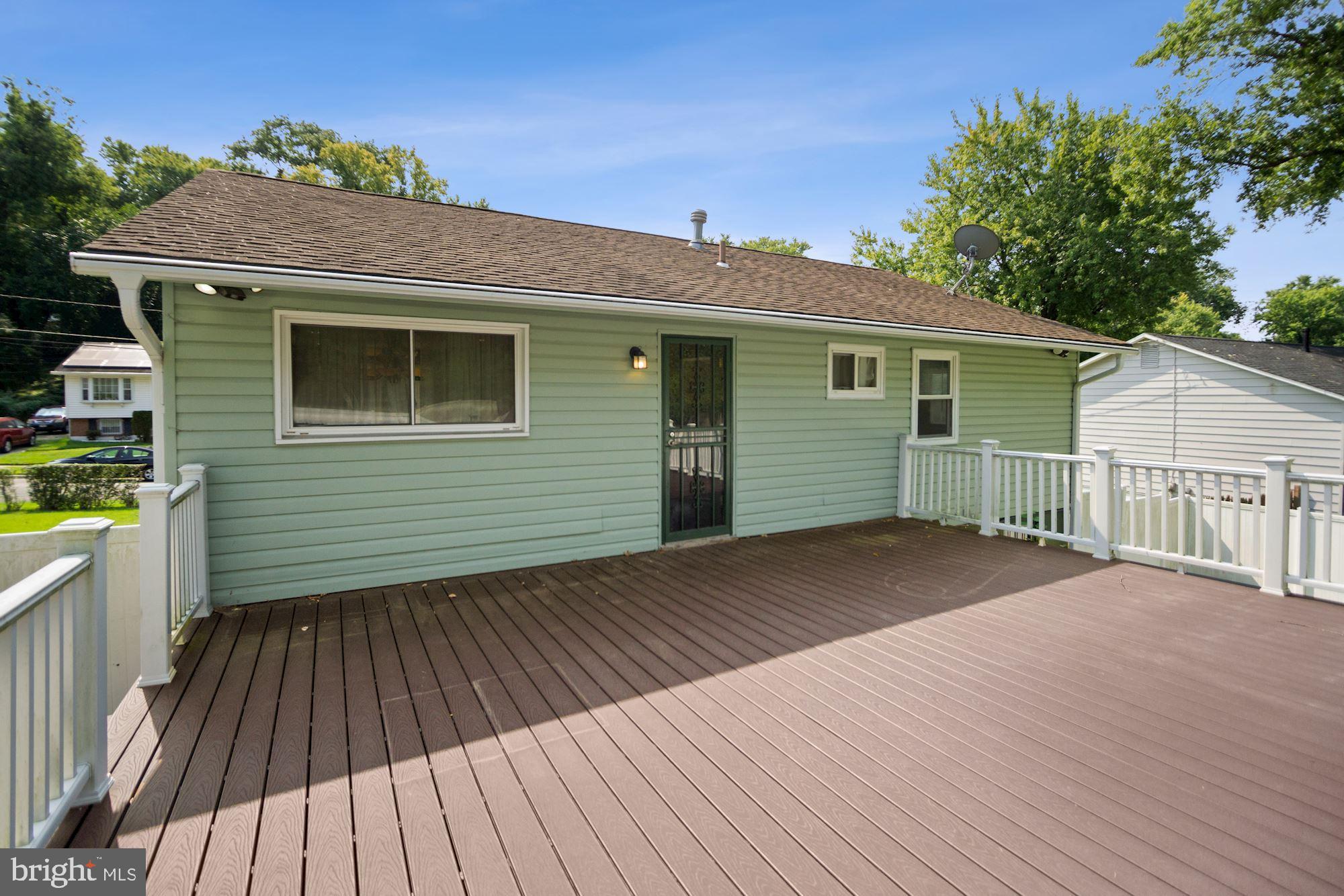 INDEPENDENCE ESTATES - Residential