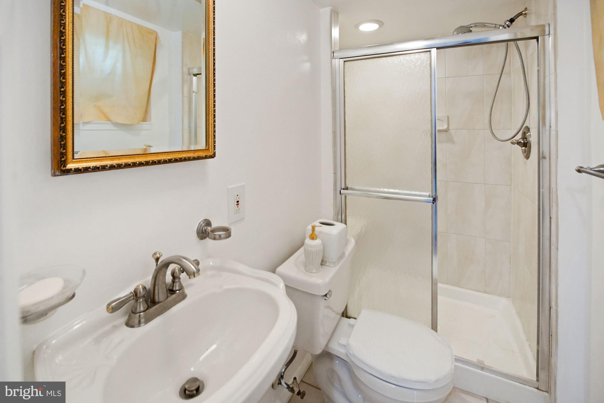 INDEPENDENCE ESTATES - Residential