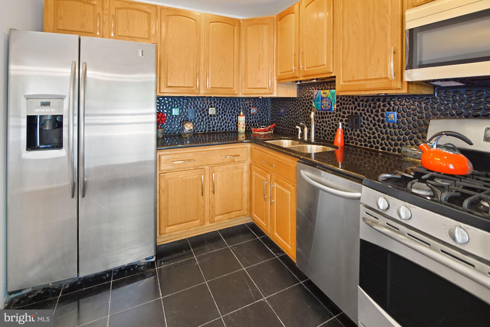 INDEPENDENCE ESTATES - Residential